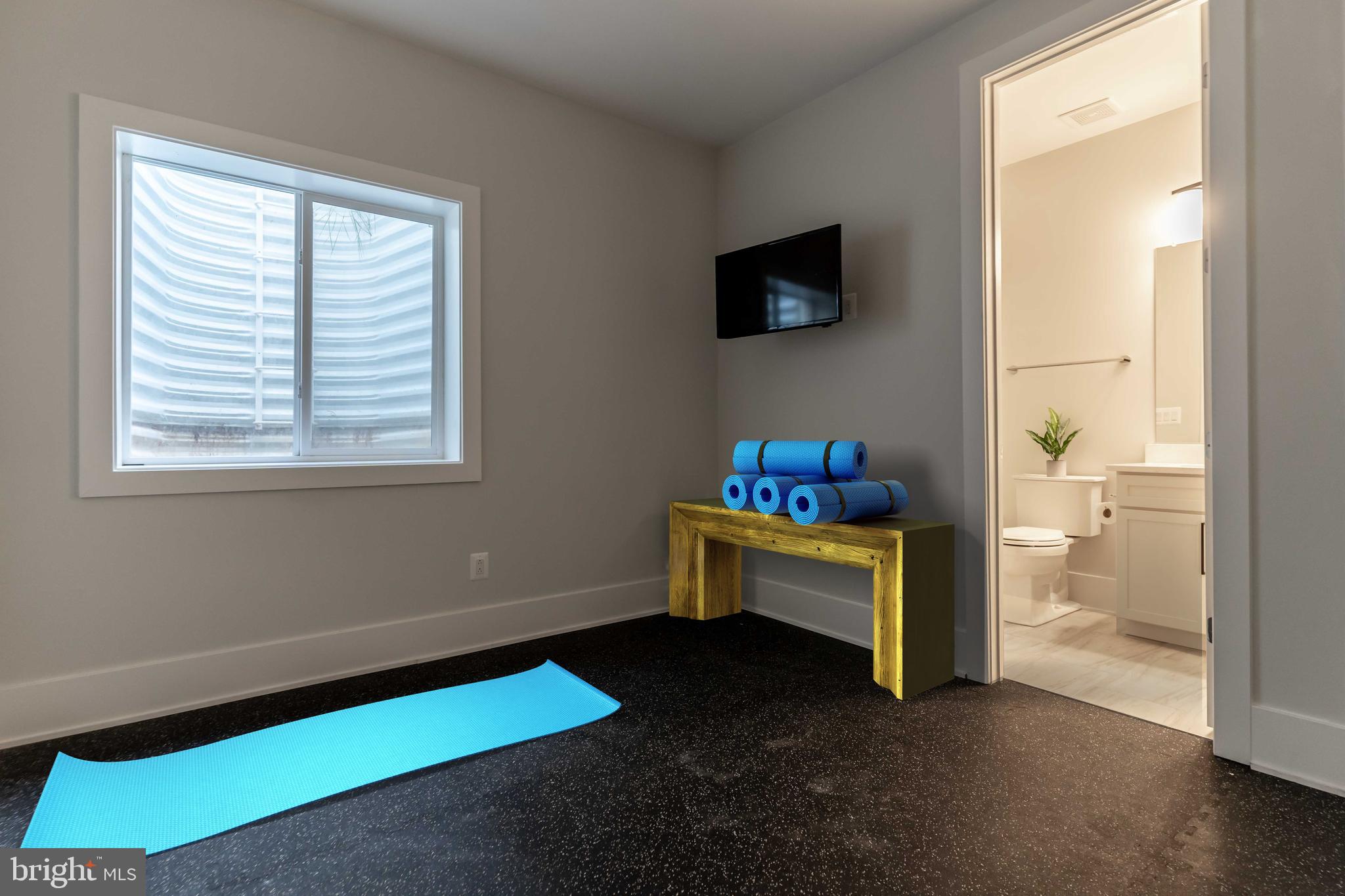 BATTERY RIDGE - Residential