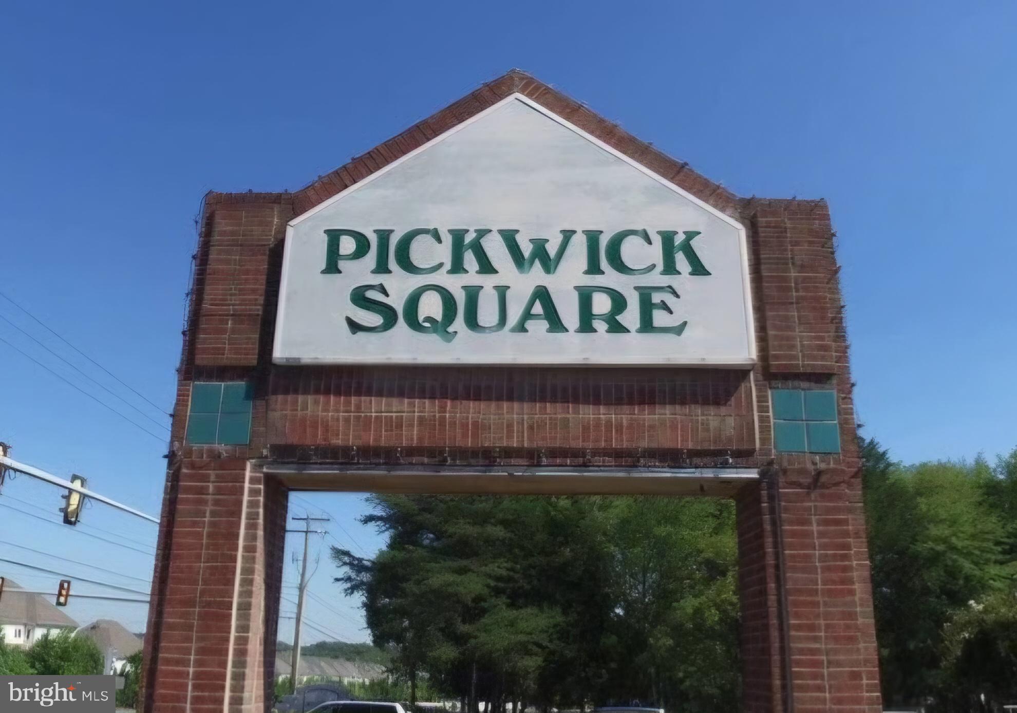 BATTERY RIDGE - Residential