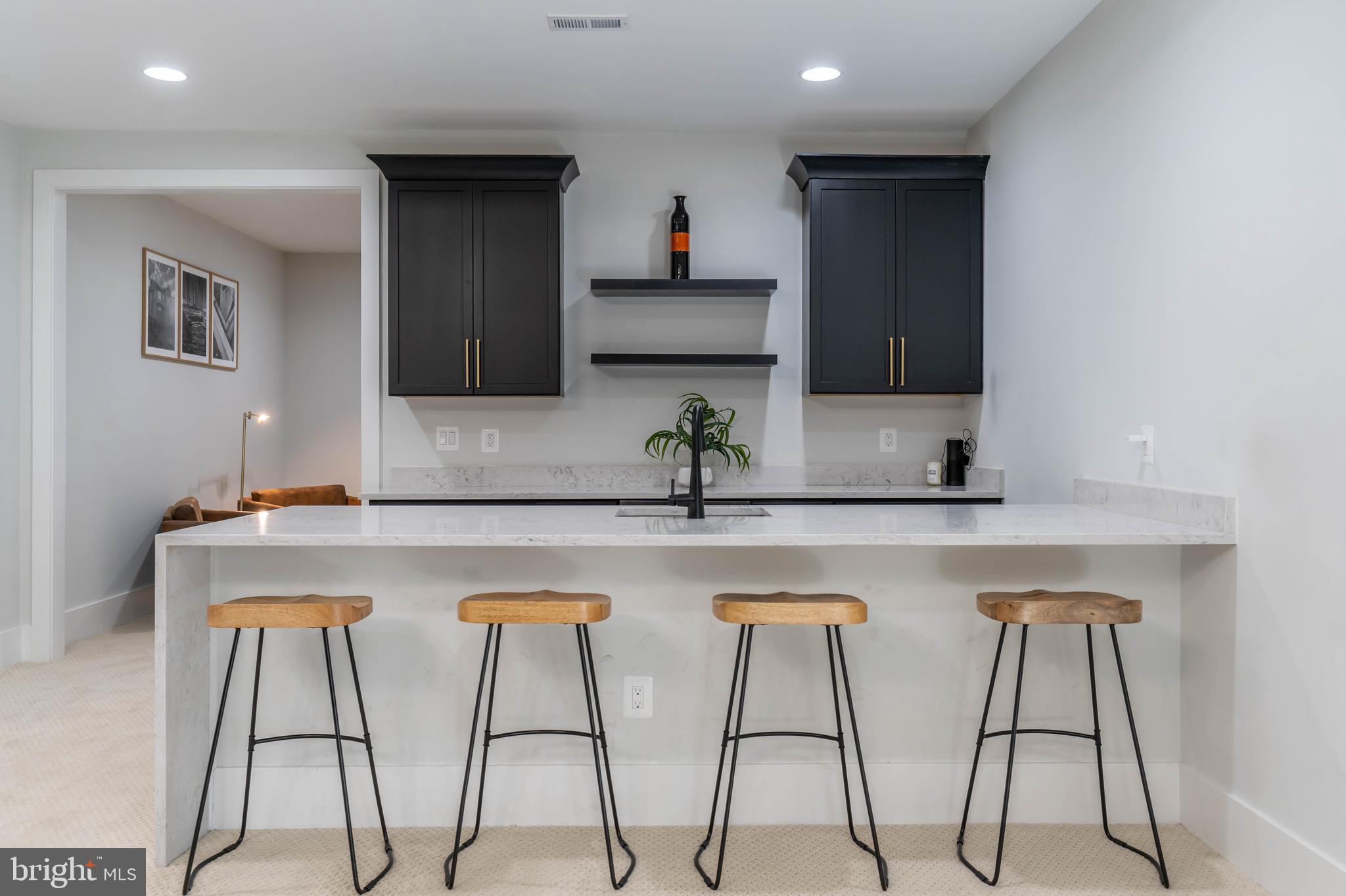 BATTERY RIDGE - Residential