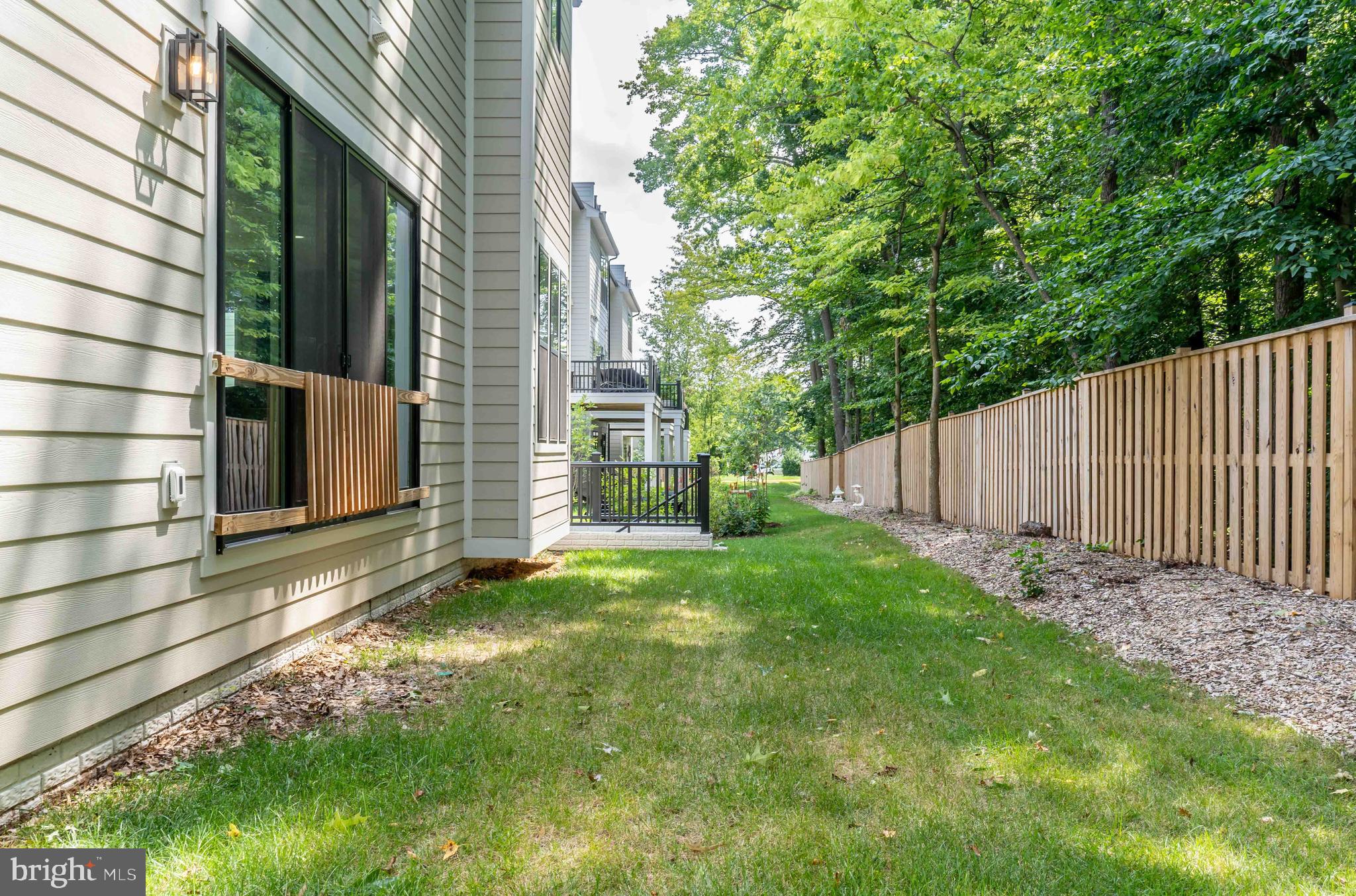 BATTERY RIDGE - Residential