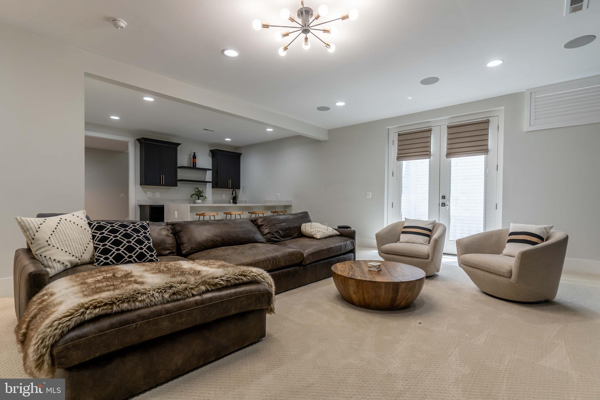 BATTERY RIDGE - Residential