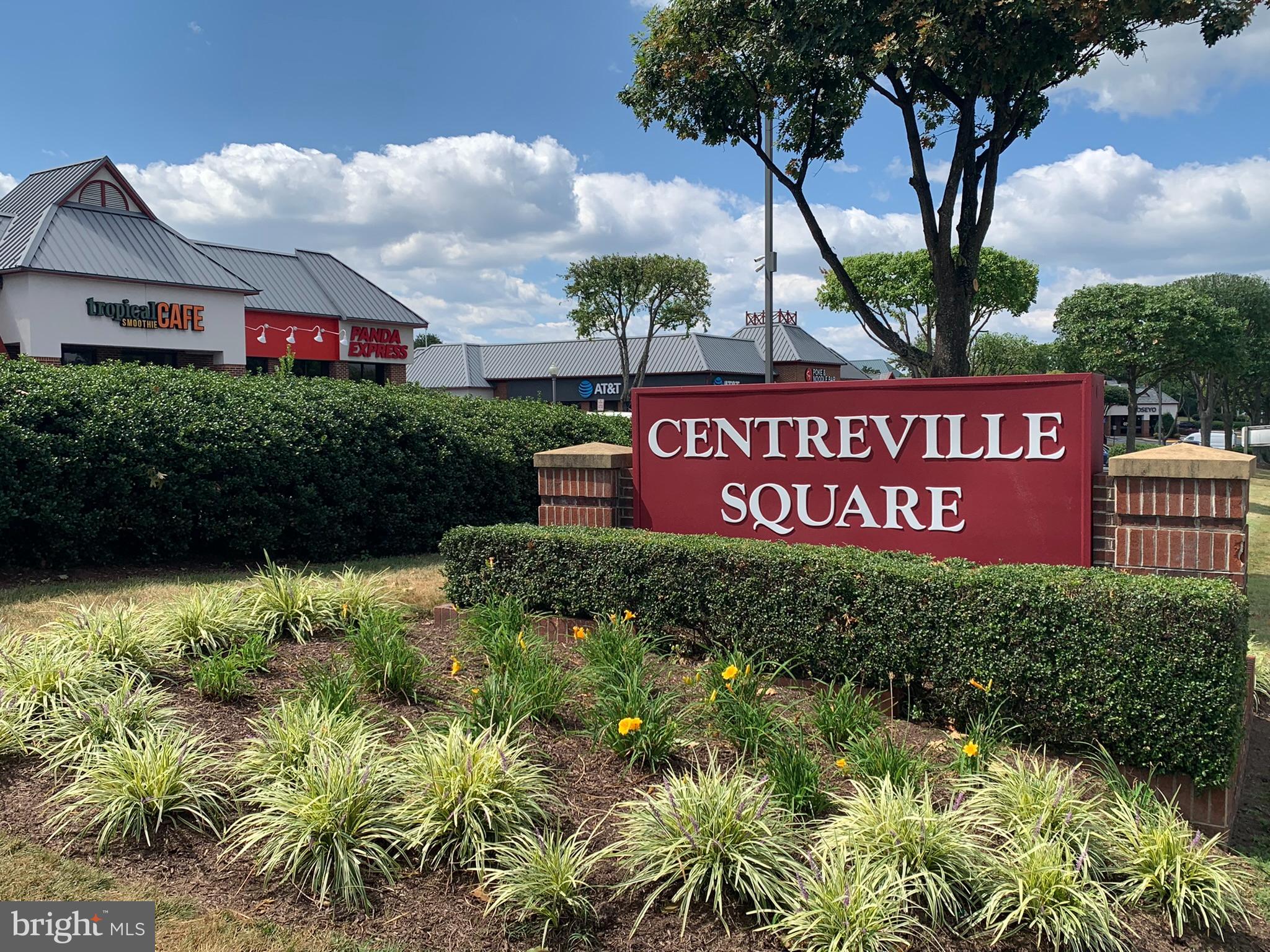 BATTERY RIDGE - Residential