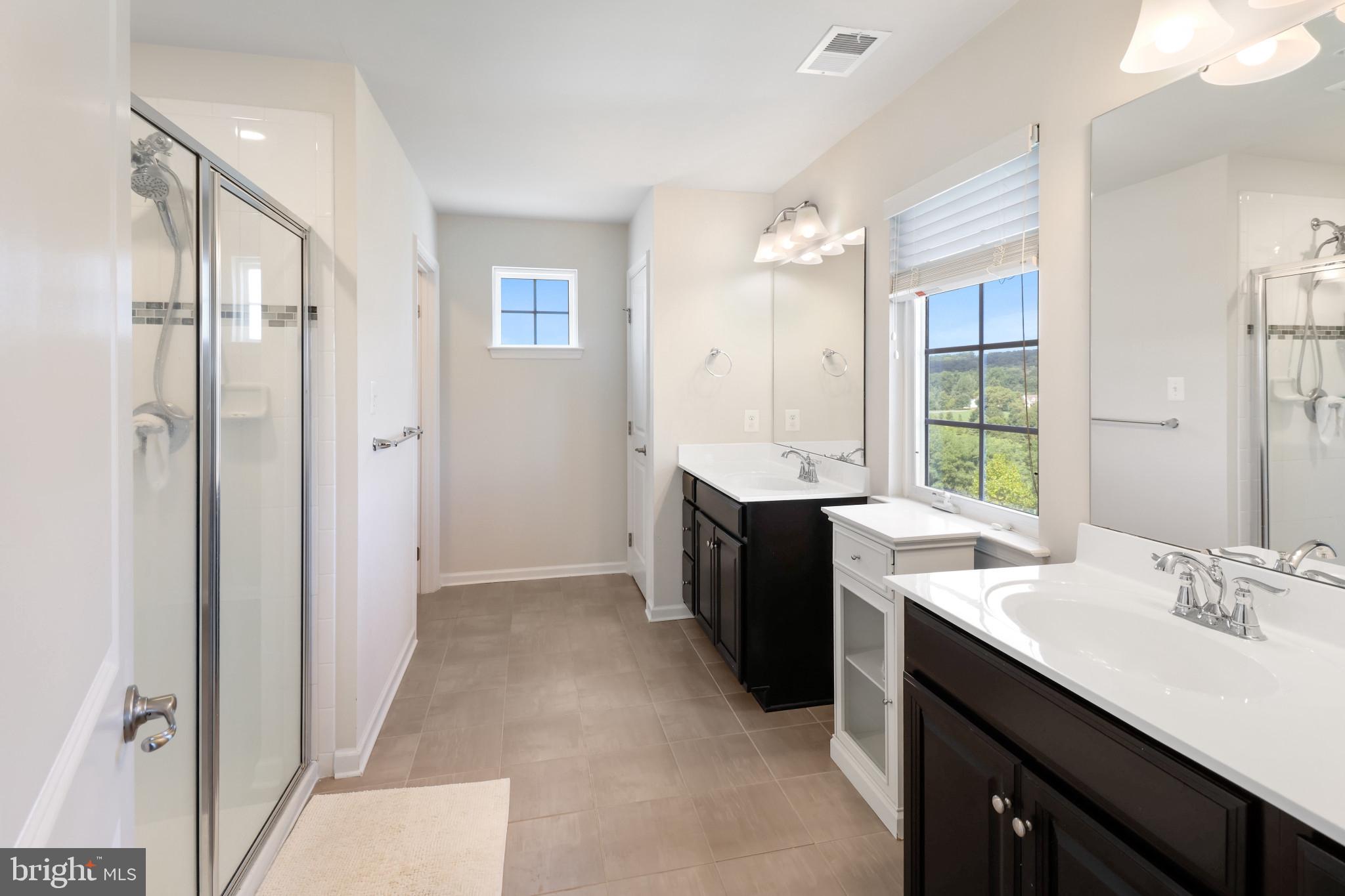 BOLTON HILL - Residential