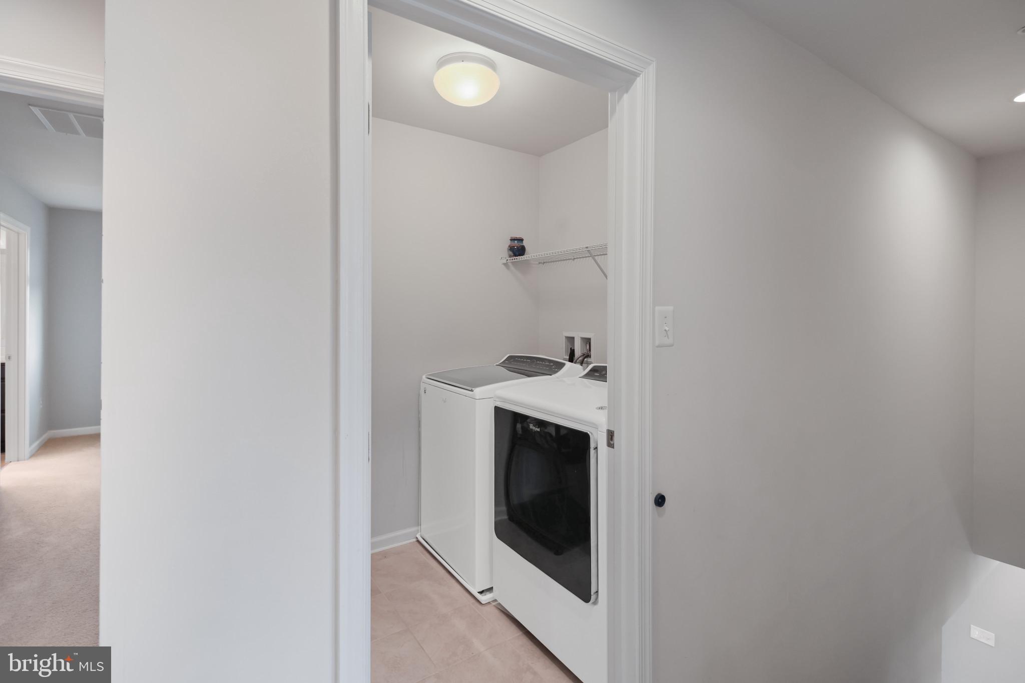 BOLTON HILL - Residential