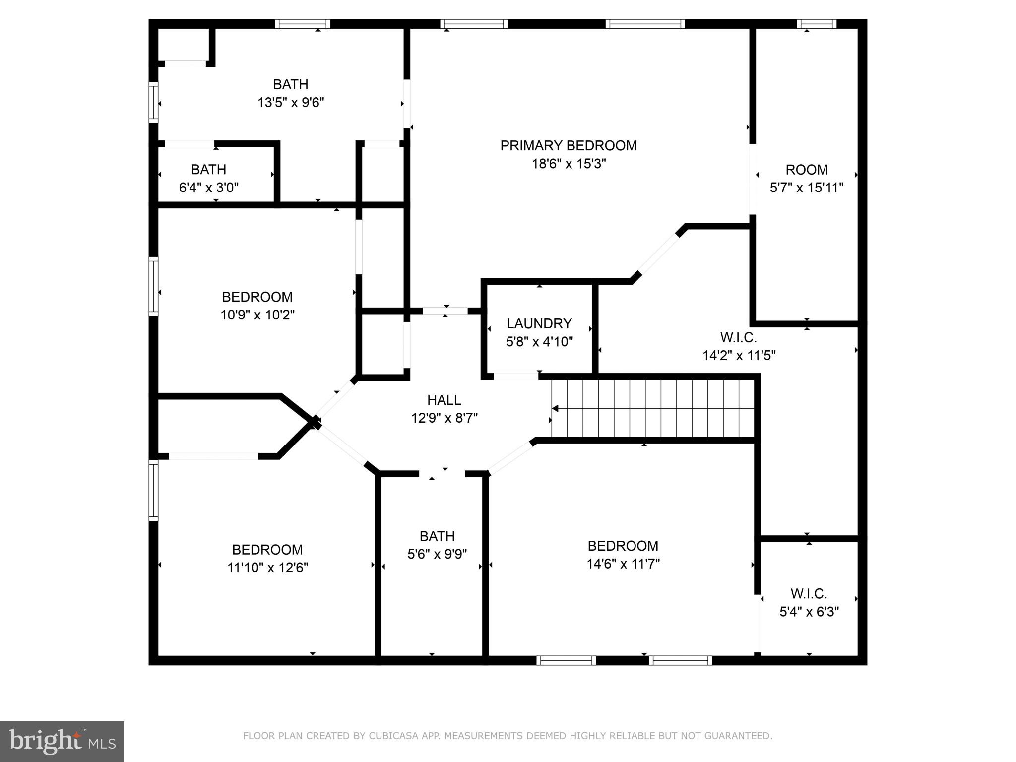 BOLTON HILL - Residential