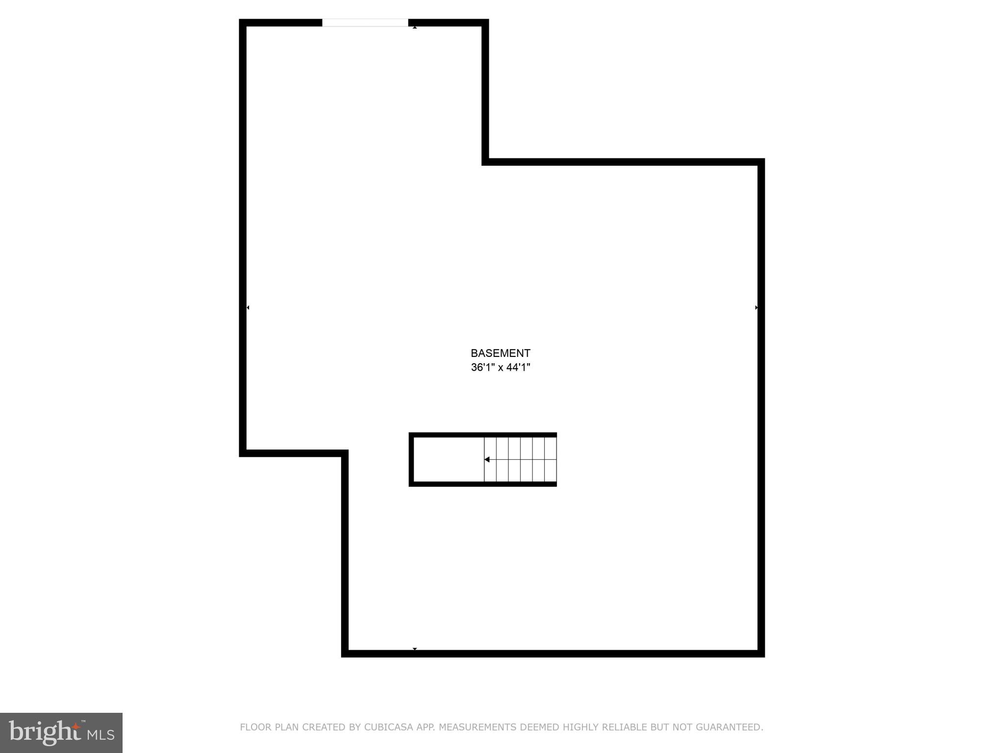 BOLTON HILL - Residential