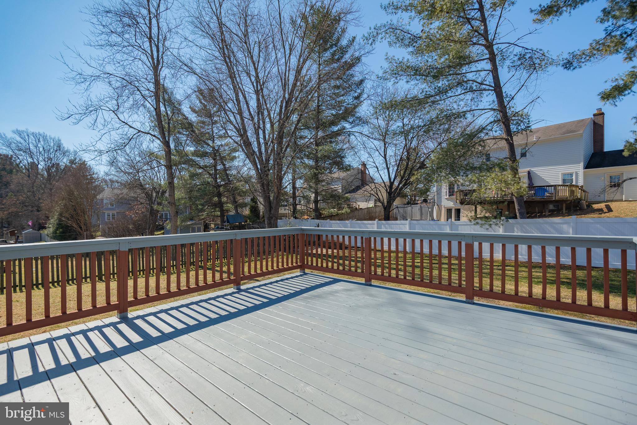 MILLS FARM - Residential