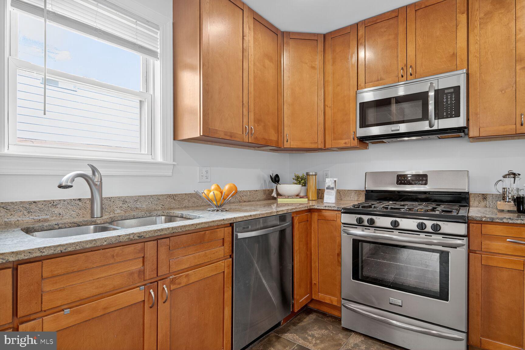 CHEVERLY - Residential