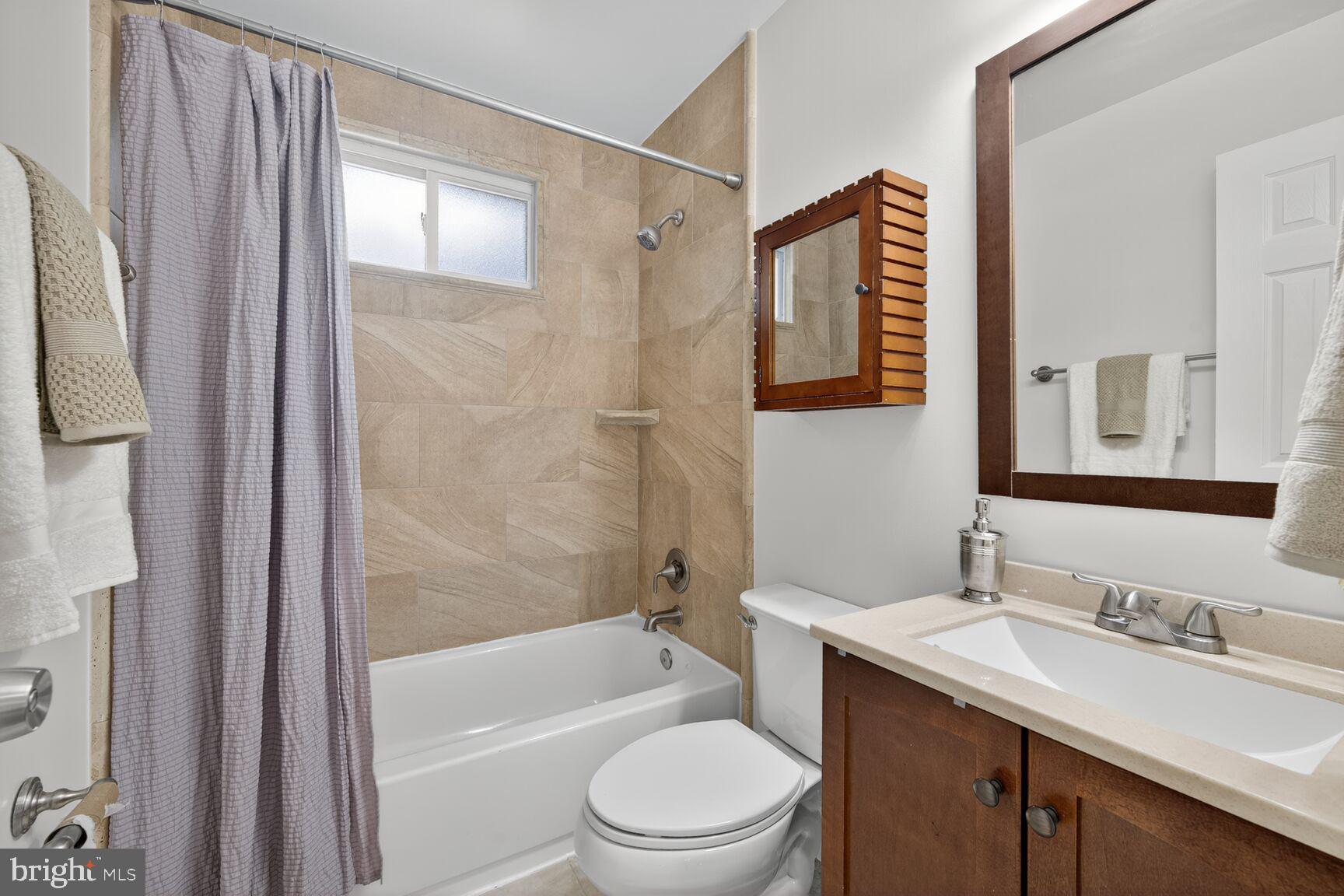 CHEVERLY - Residential