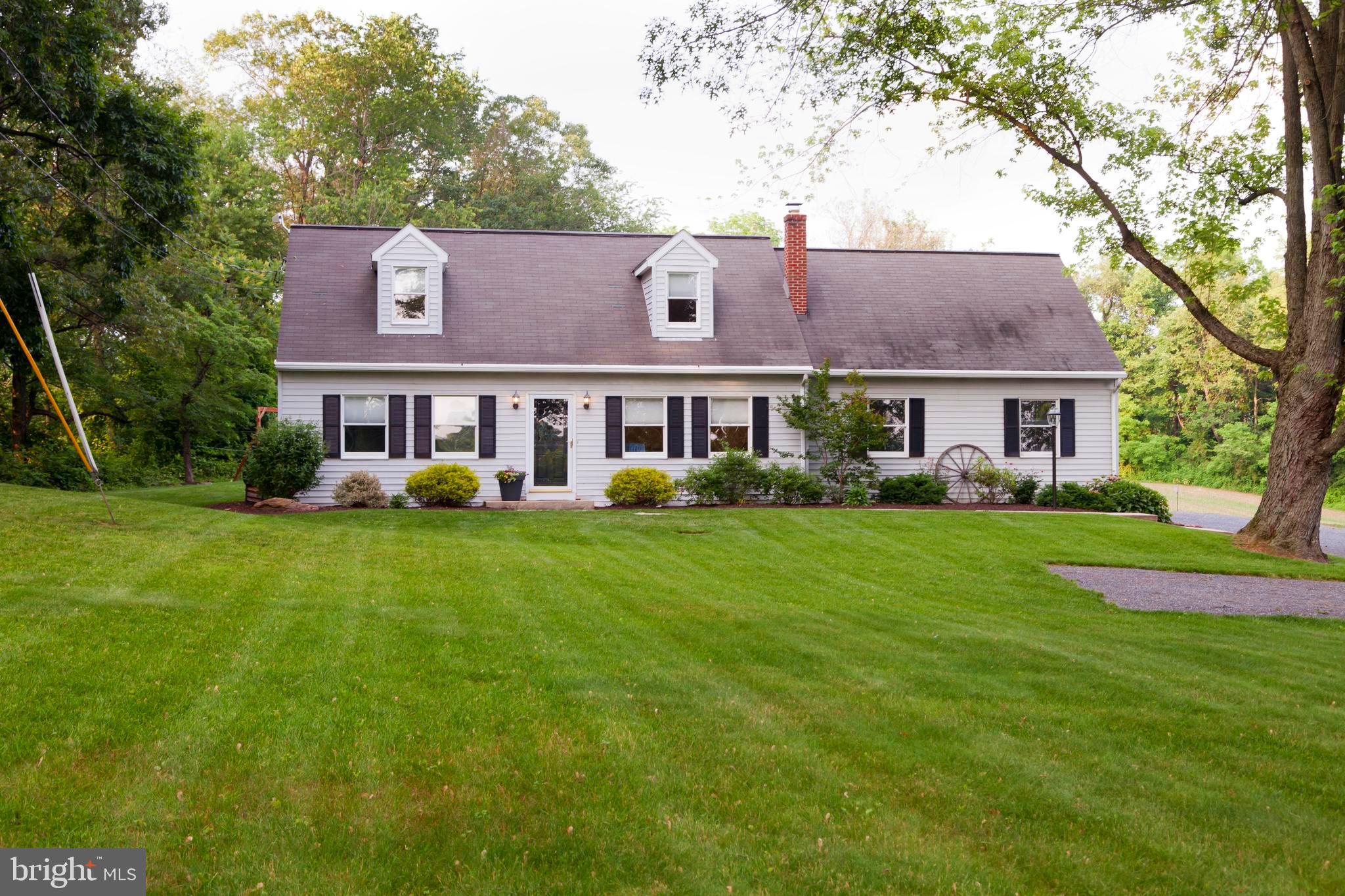 176 HIGHVILLE ROAD