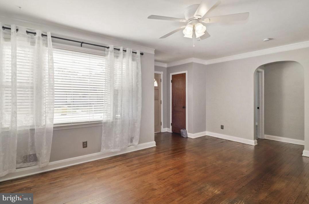 526 NEWFIELD ROAD