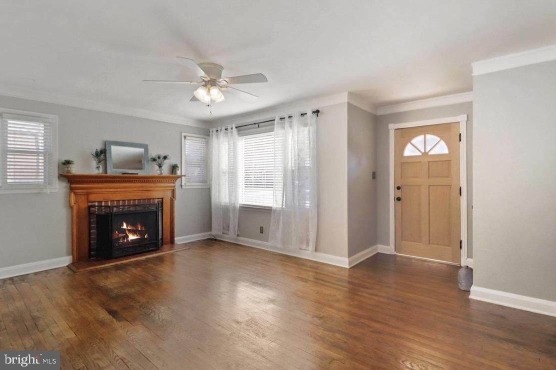 526 NEWFIELD ROAD
