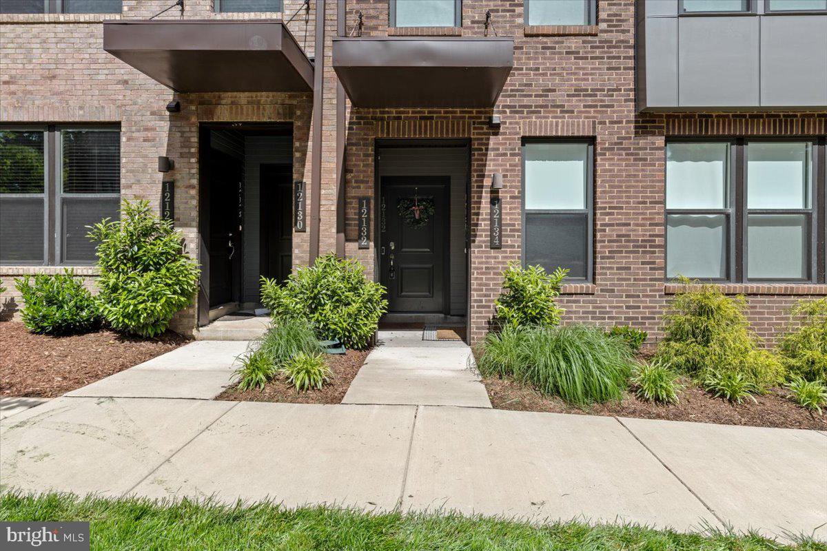 12132 LOBLOLLY DRIVE 31