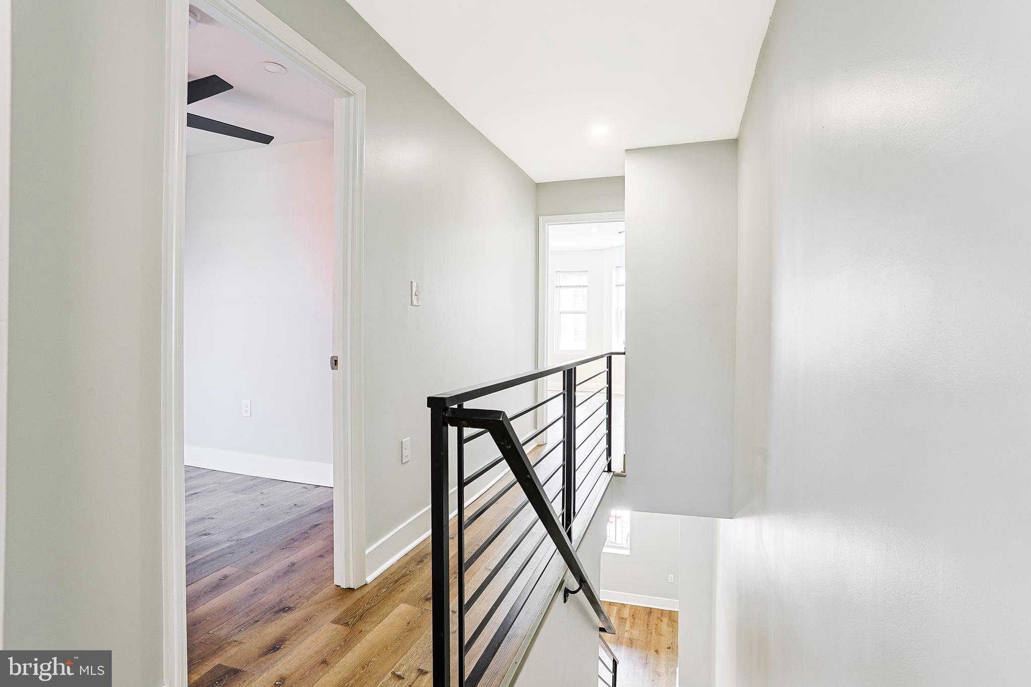 KINGSESSING - Residential Lease