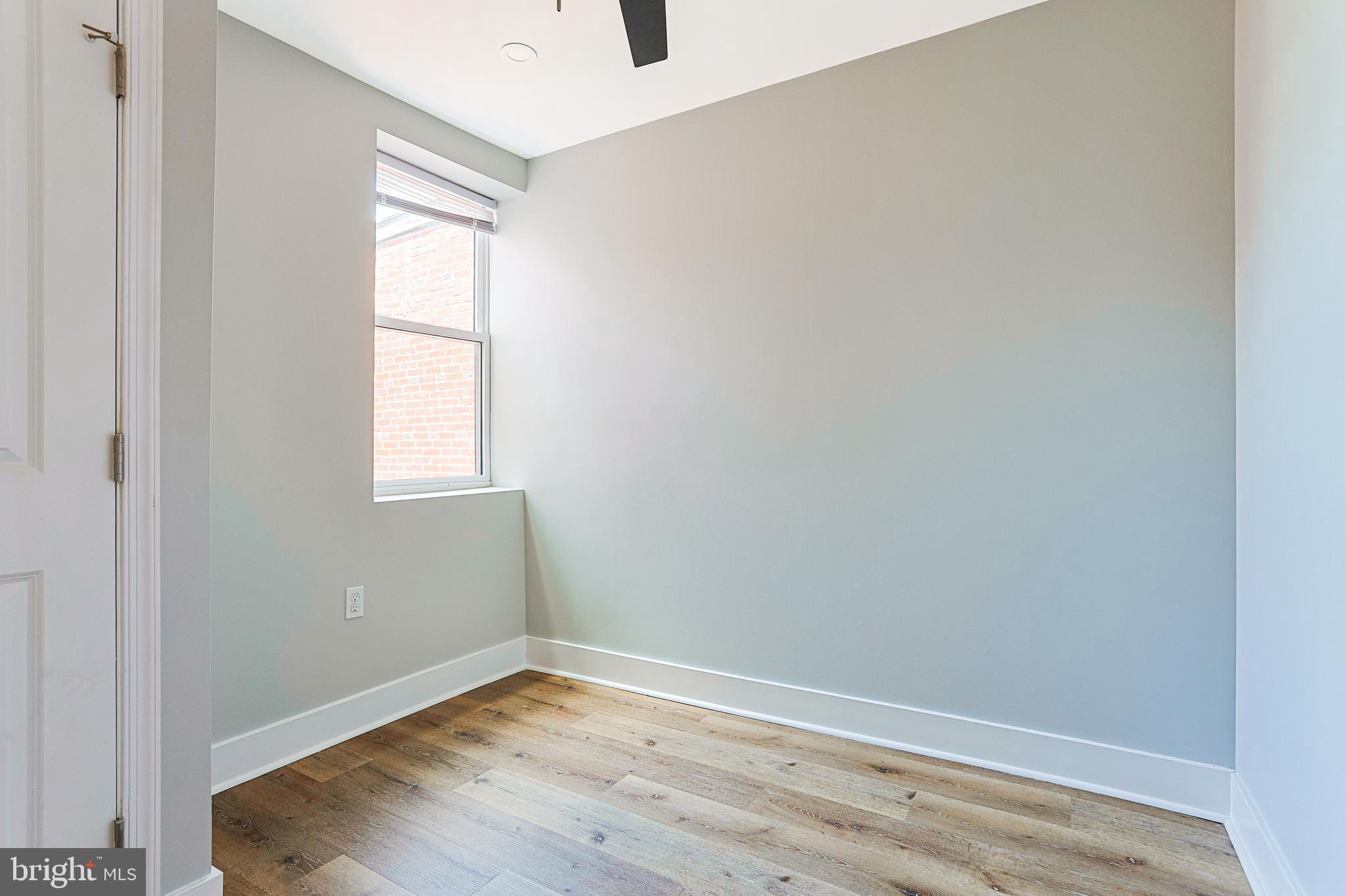 KINGSESSING - Residential Lease