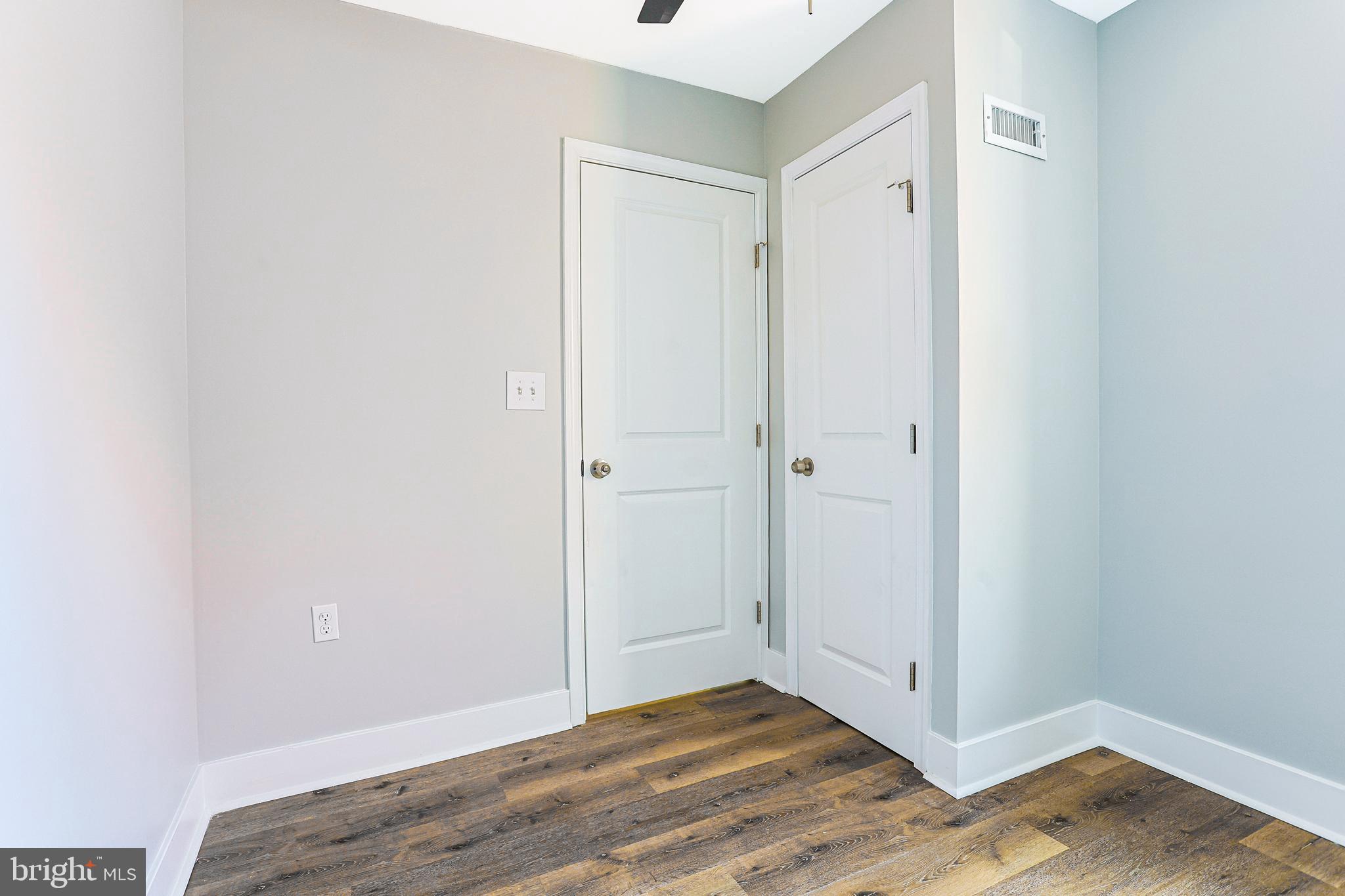 KINGSESSING - Residential Lease