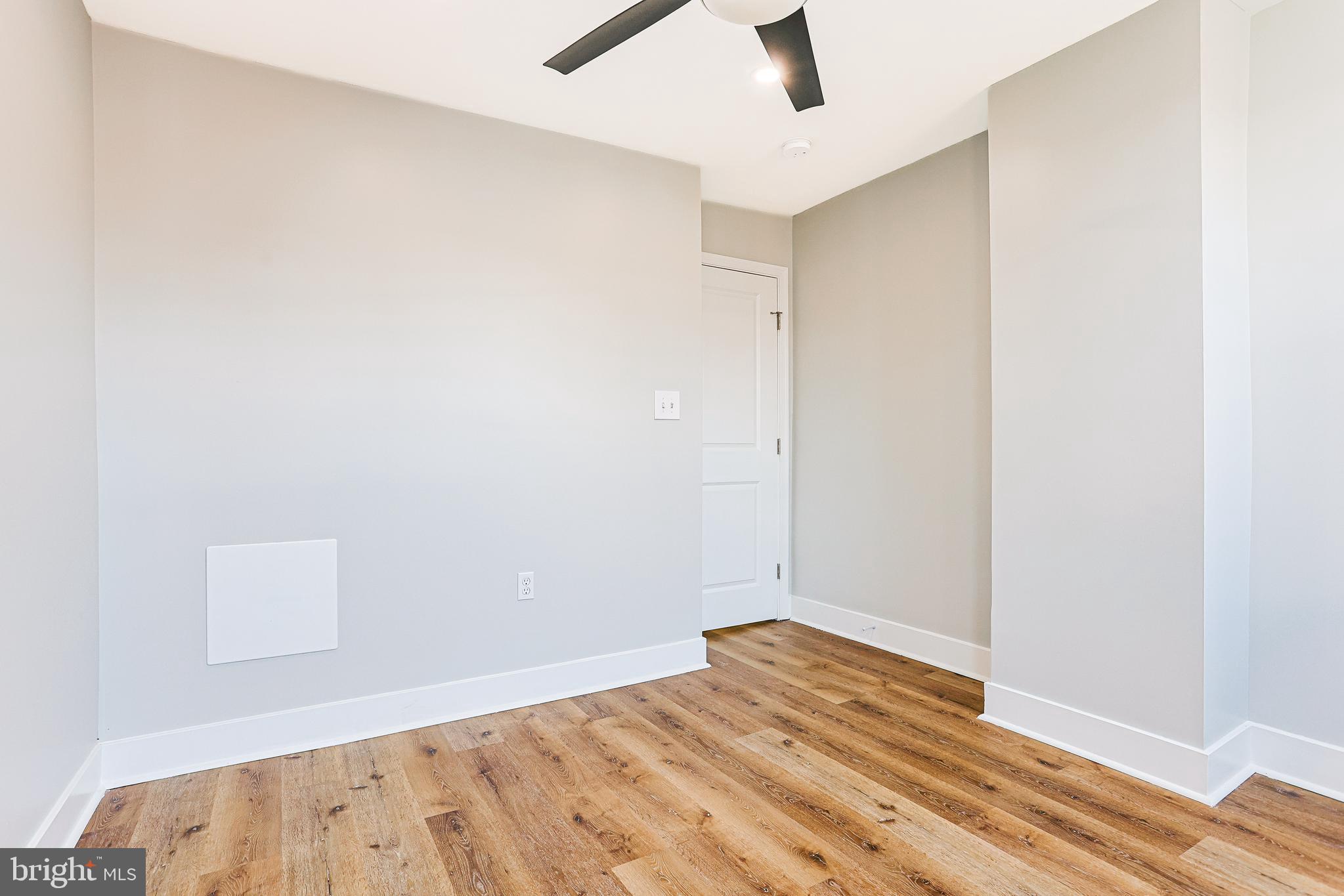 KINGSESSING - Residential Lease