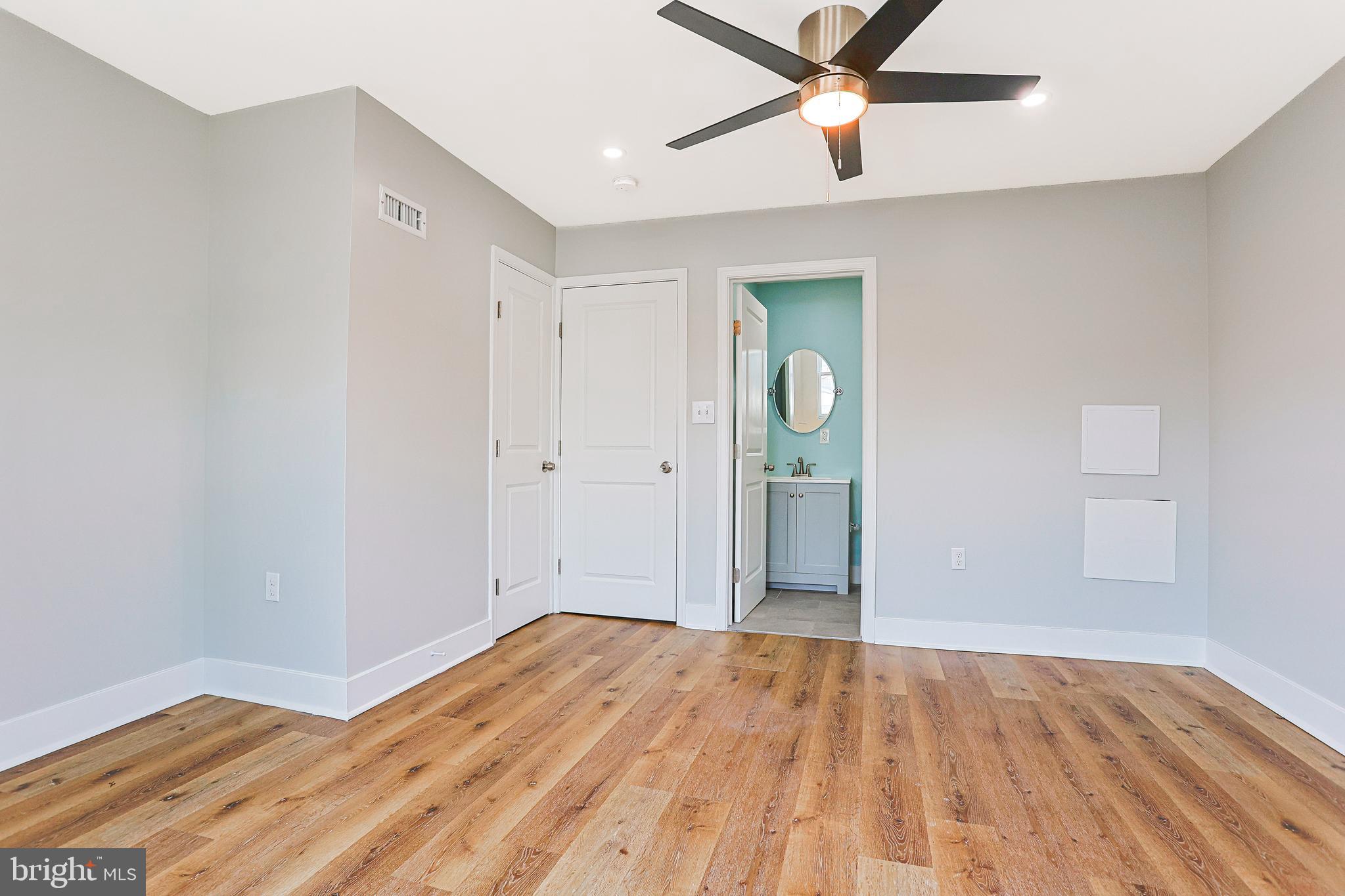 KINGSESSING - Residential Lease