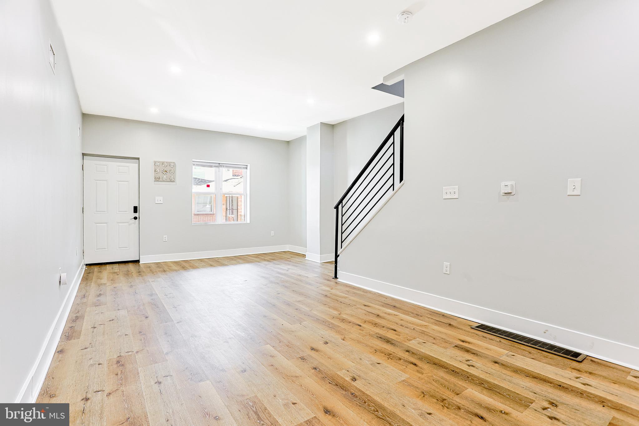 KINGSESSING - Residential Lease