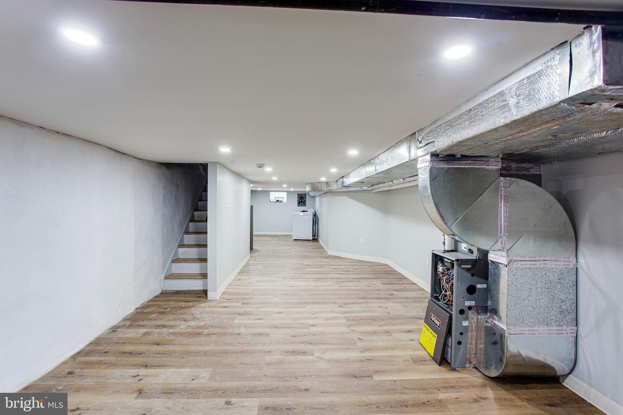 KINGSESSING - Residential Lease