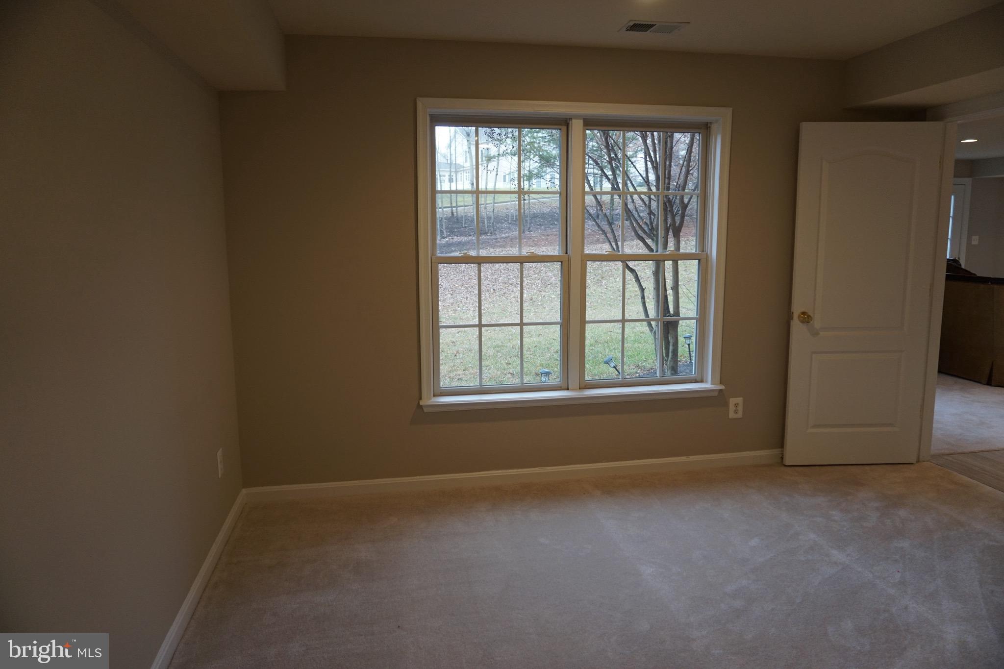 BEAVER CREEK - Residential Lease