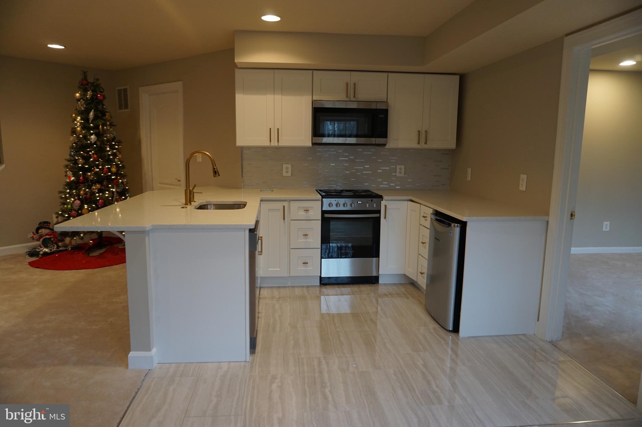 BEAVER CREEK - Residential Lease