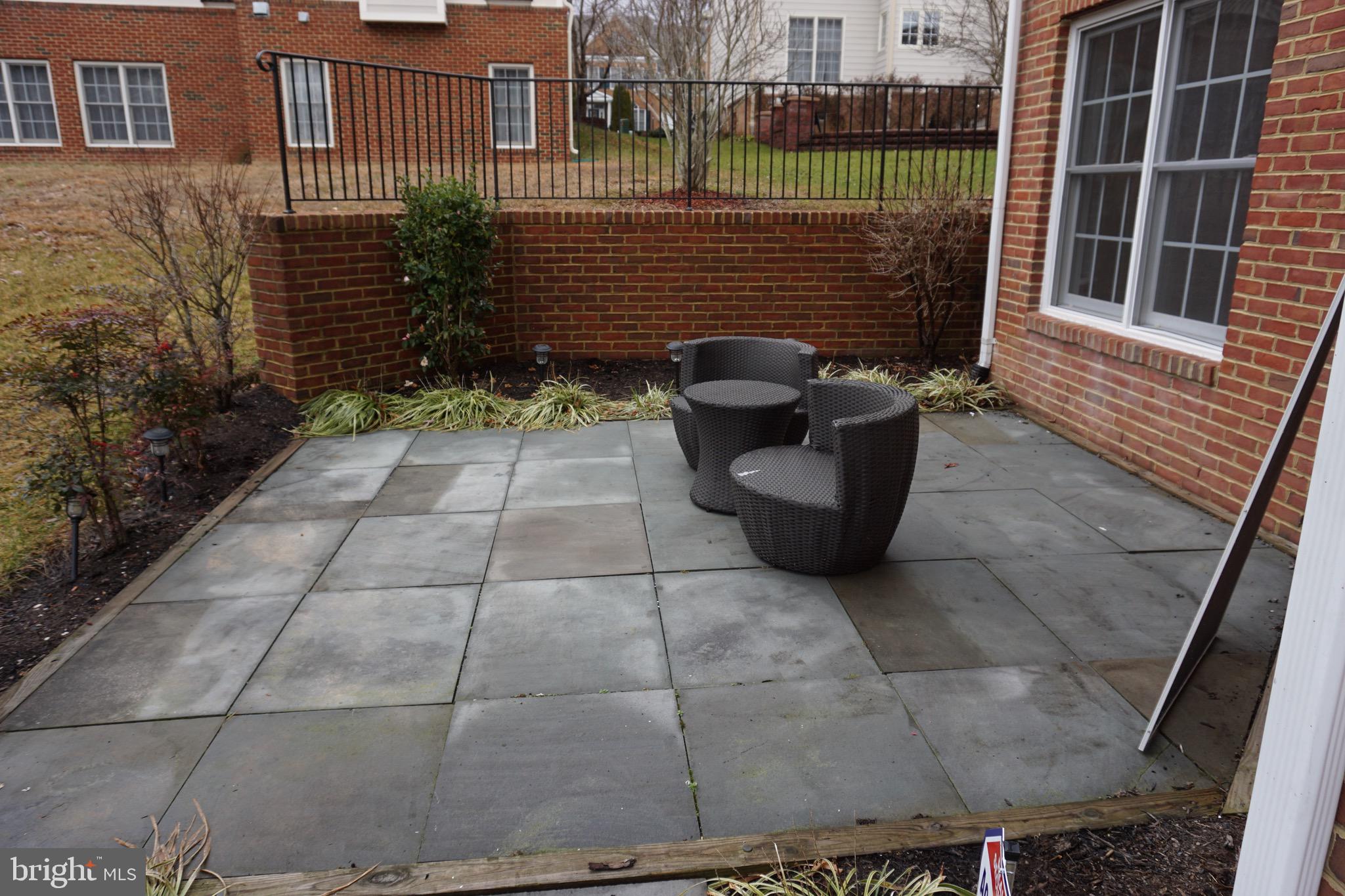 BEAVER CREEK - Residential Lease