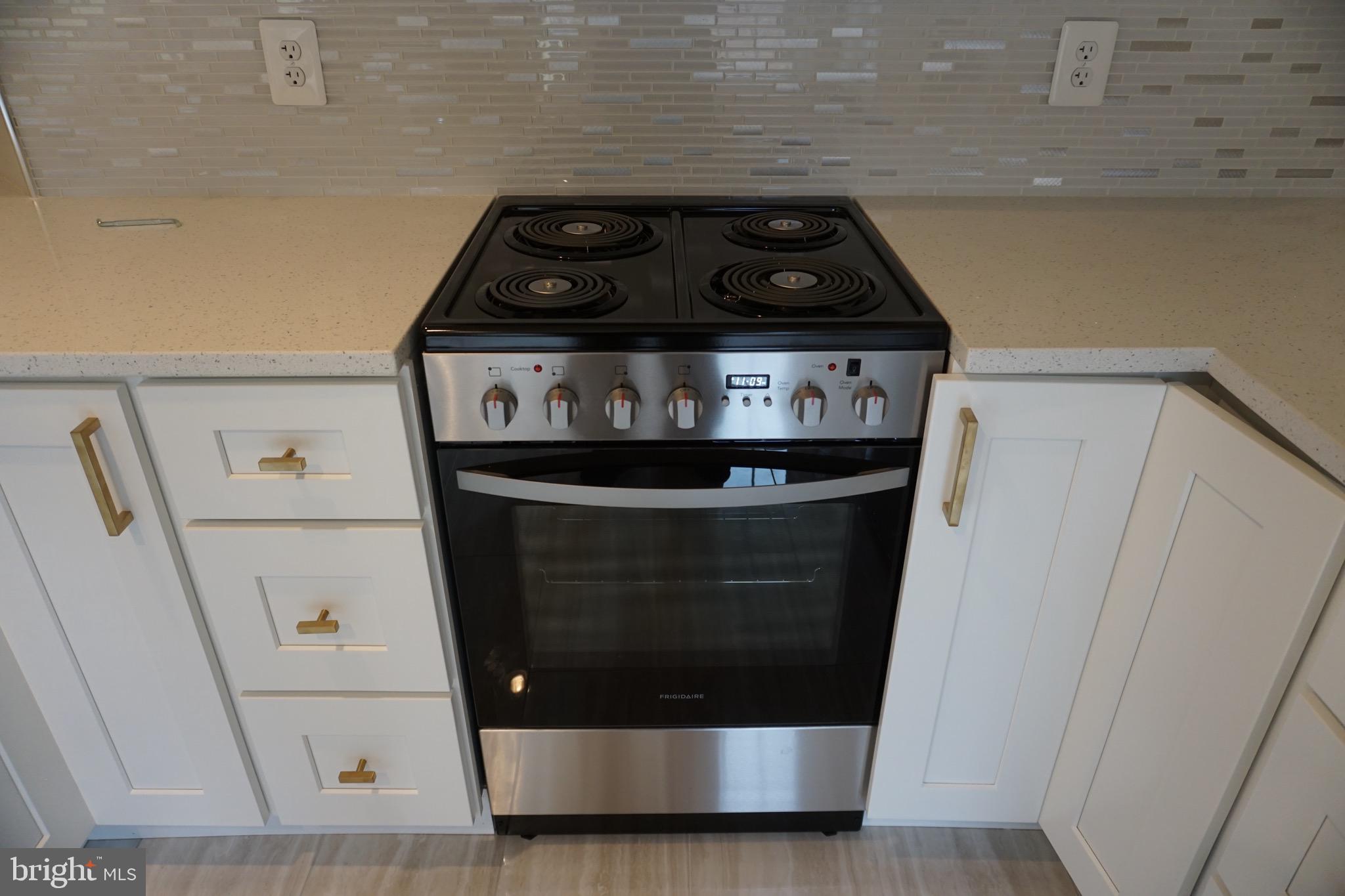 BEAVER CREEK - Residential Lease