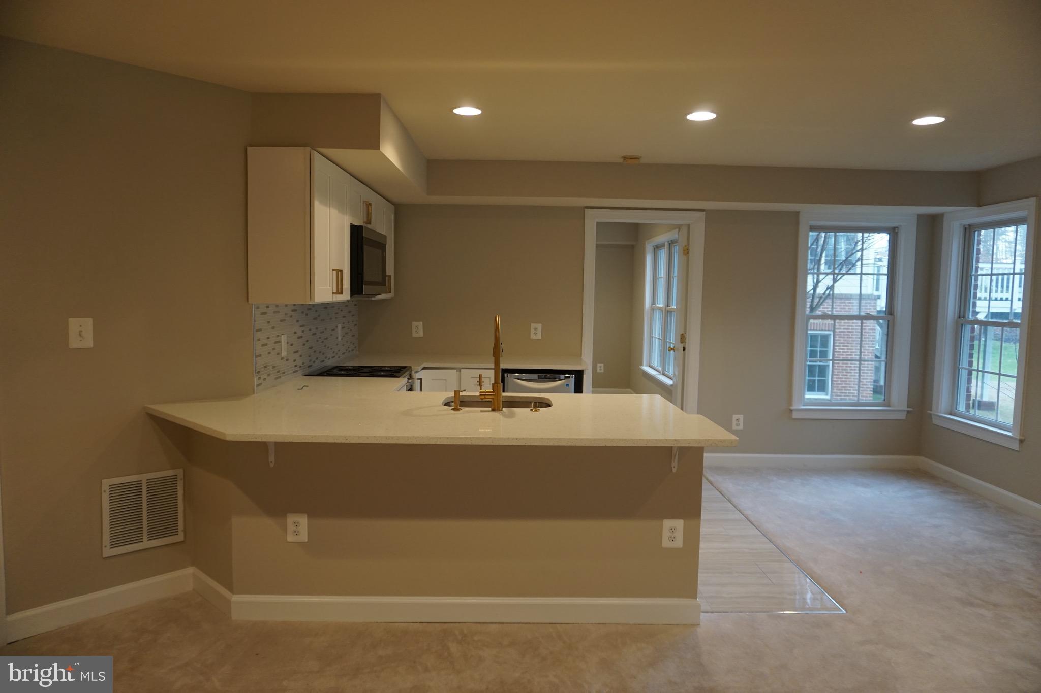 BEAVER CREEK - Residential Lease