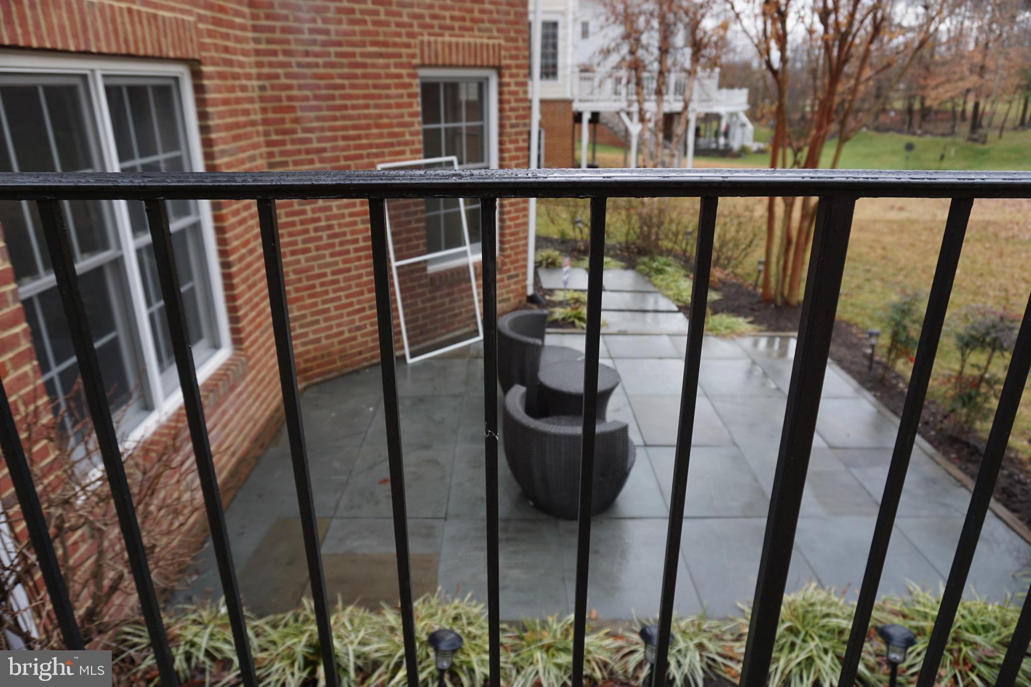 BEAVER CREEK - Residential Lease