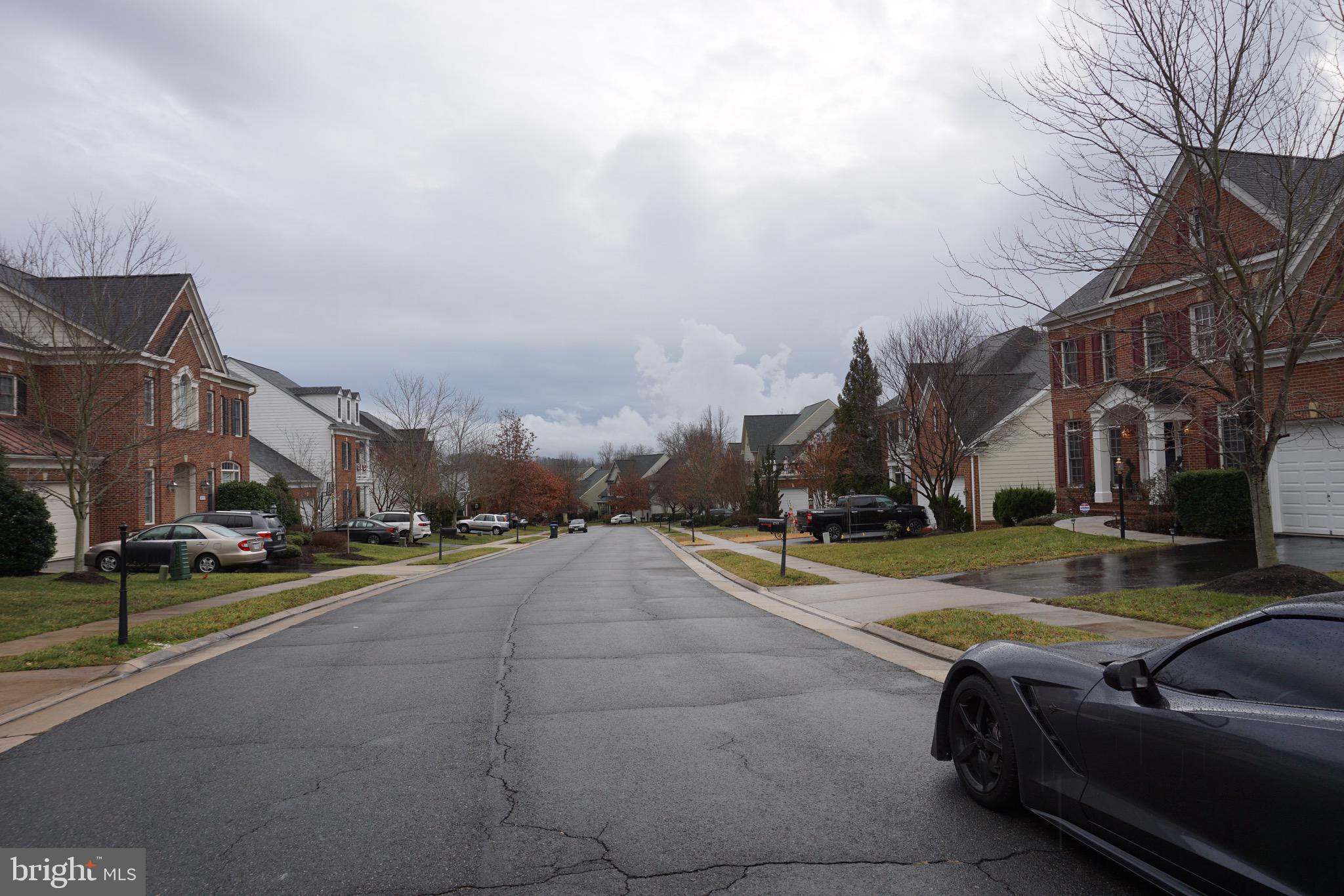 BEAVER CREEK - Residential Lease