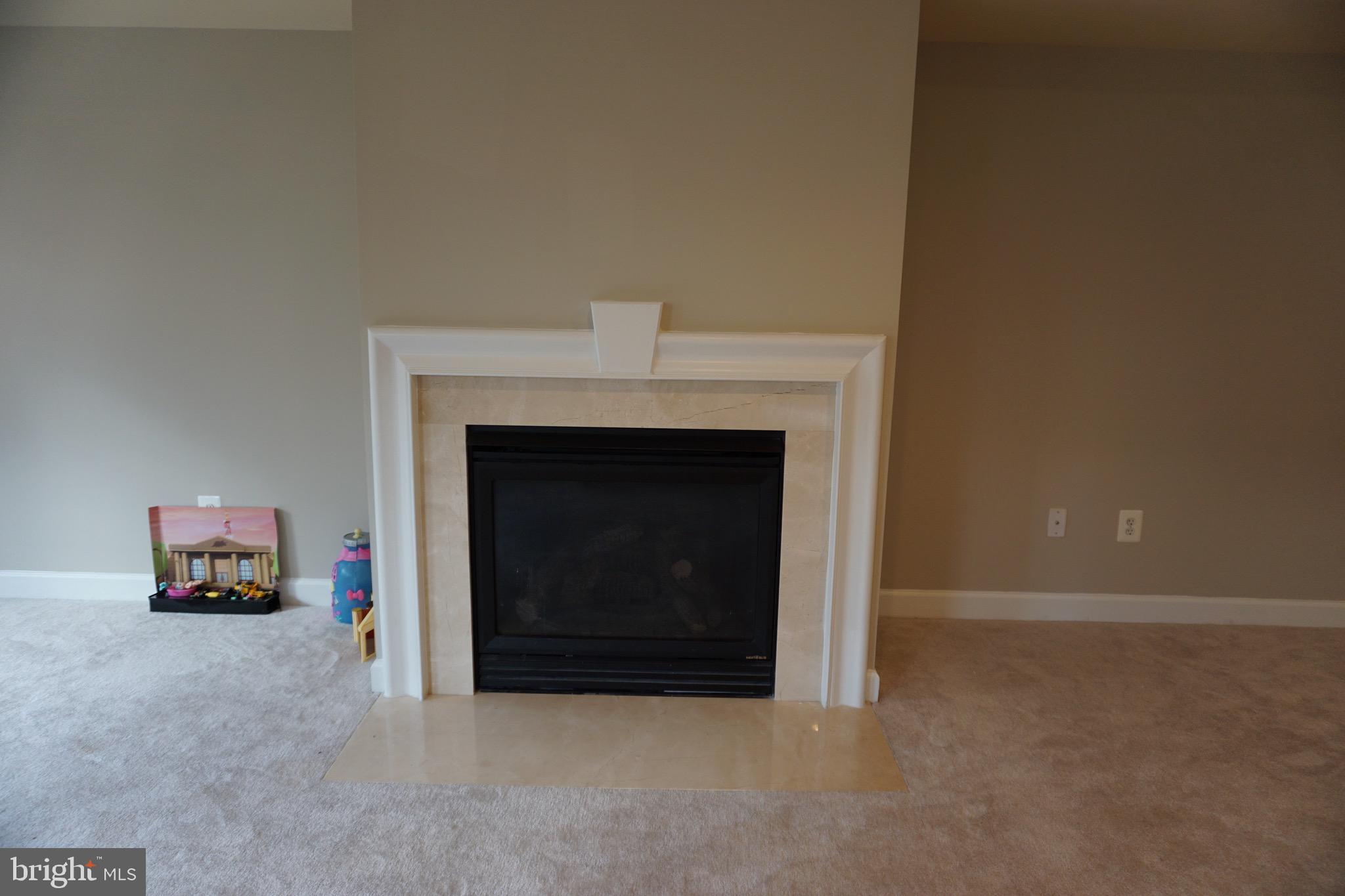 BEAVER CREEK - Residential Lease