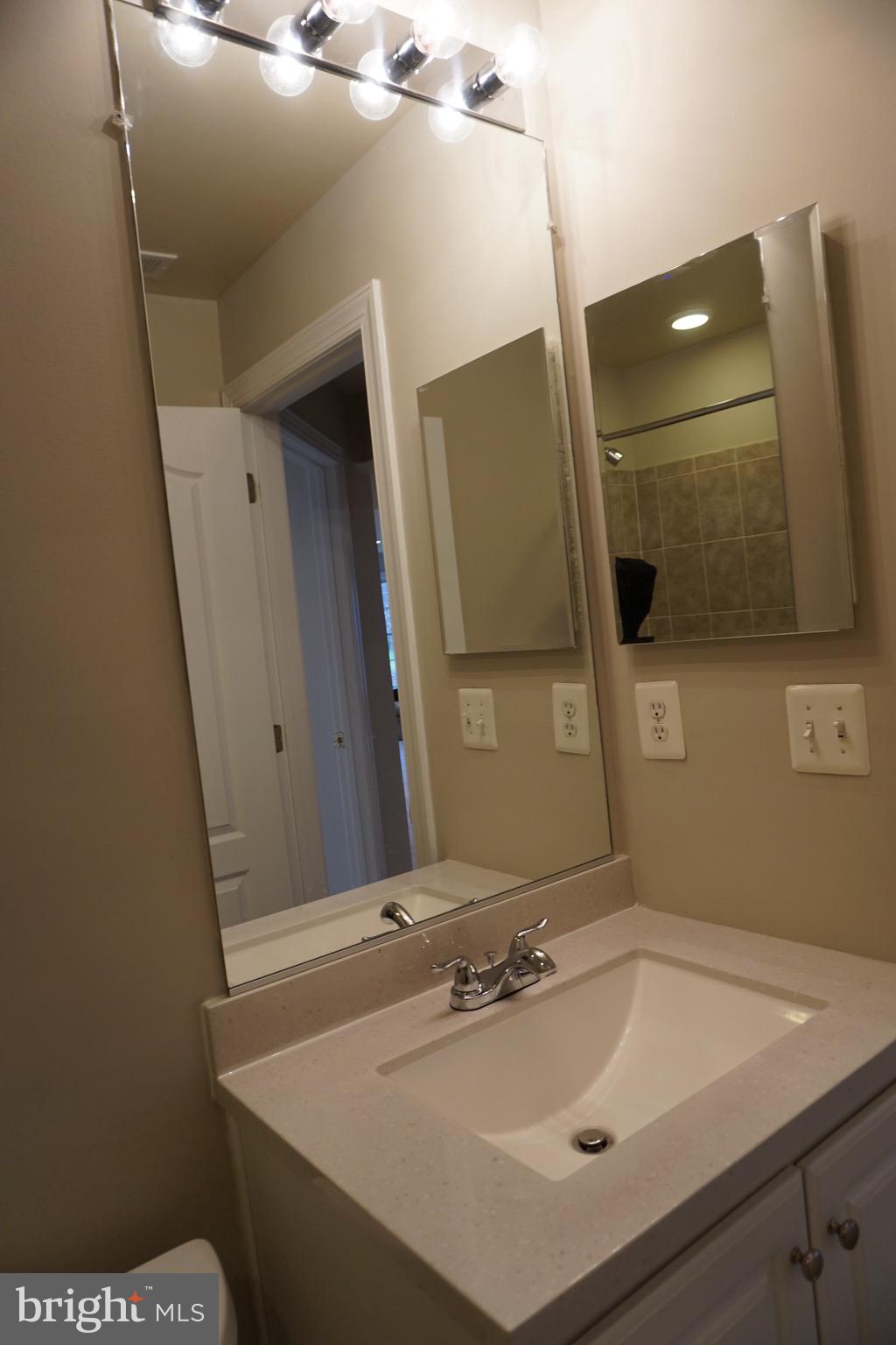 BEAVER CREEK - Residential Lease