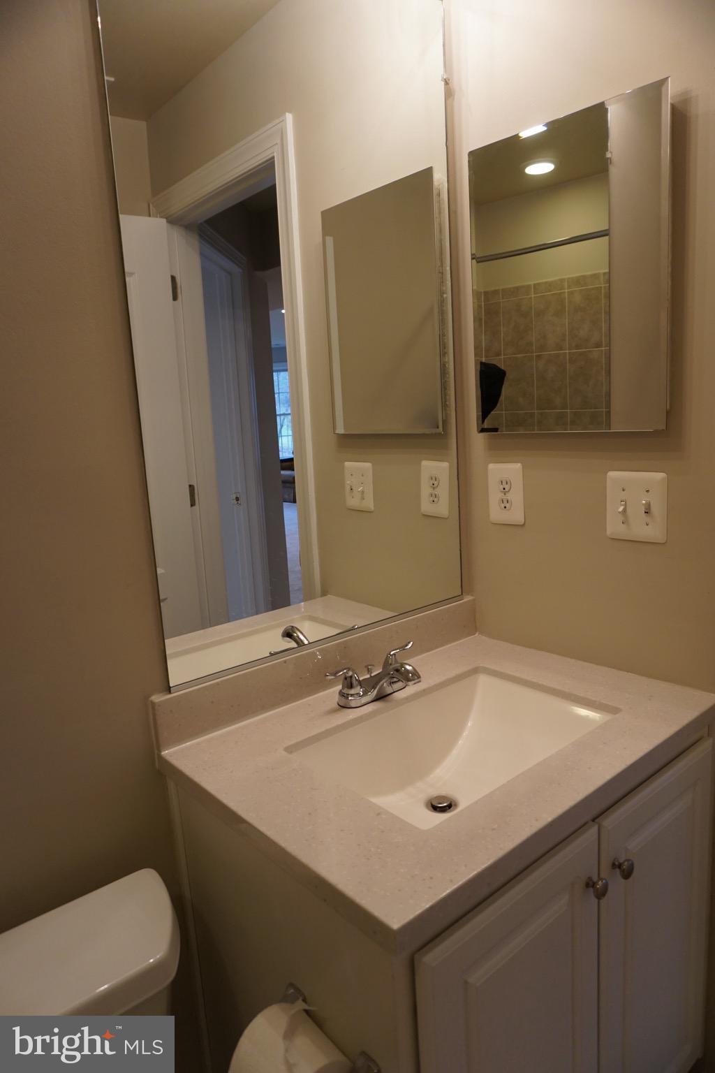 BEAVER CREEK - Residential Lease