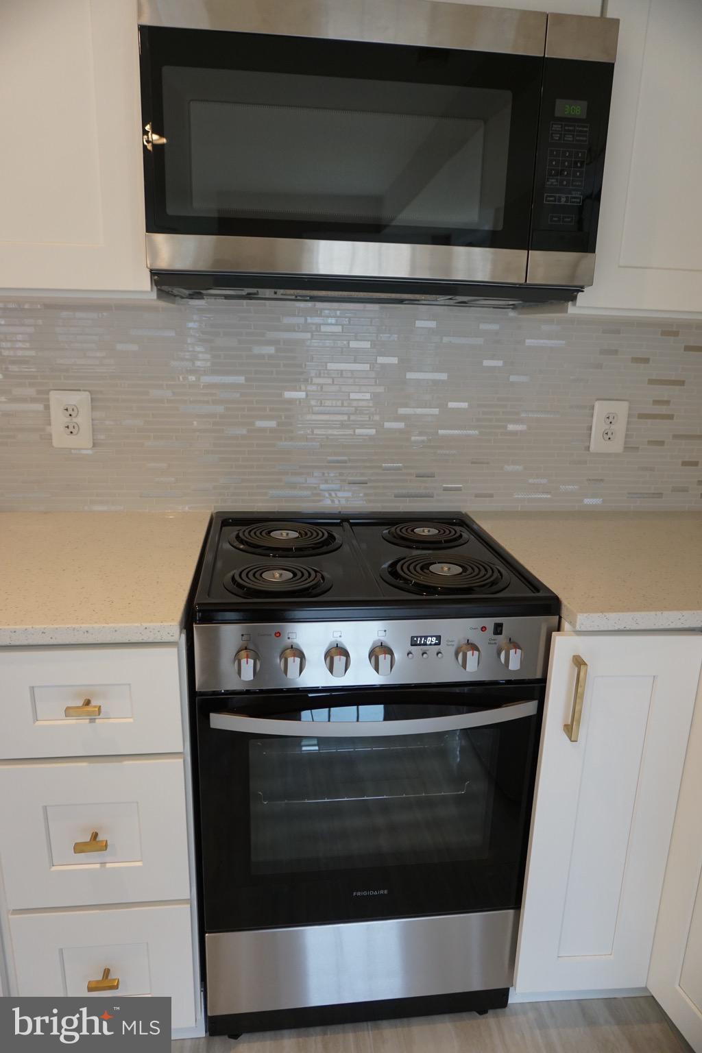 BEAVER CREEK - Residential Lease