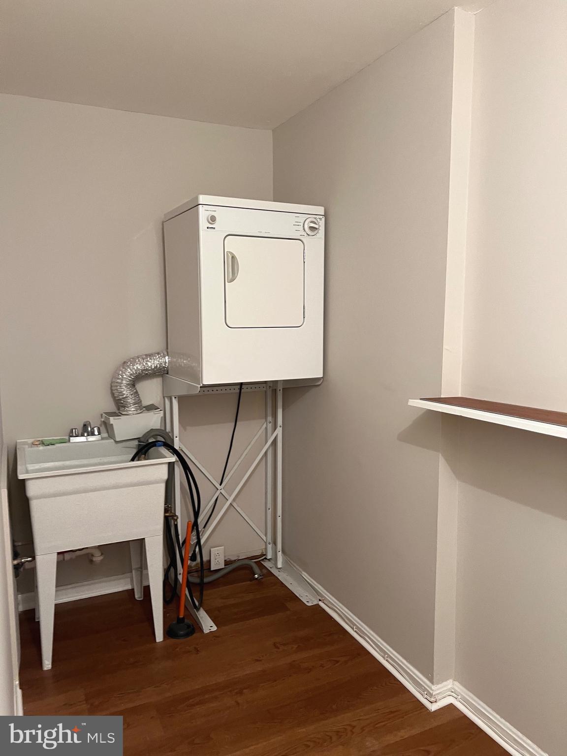 GREENBELT - Residential