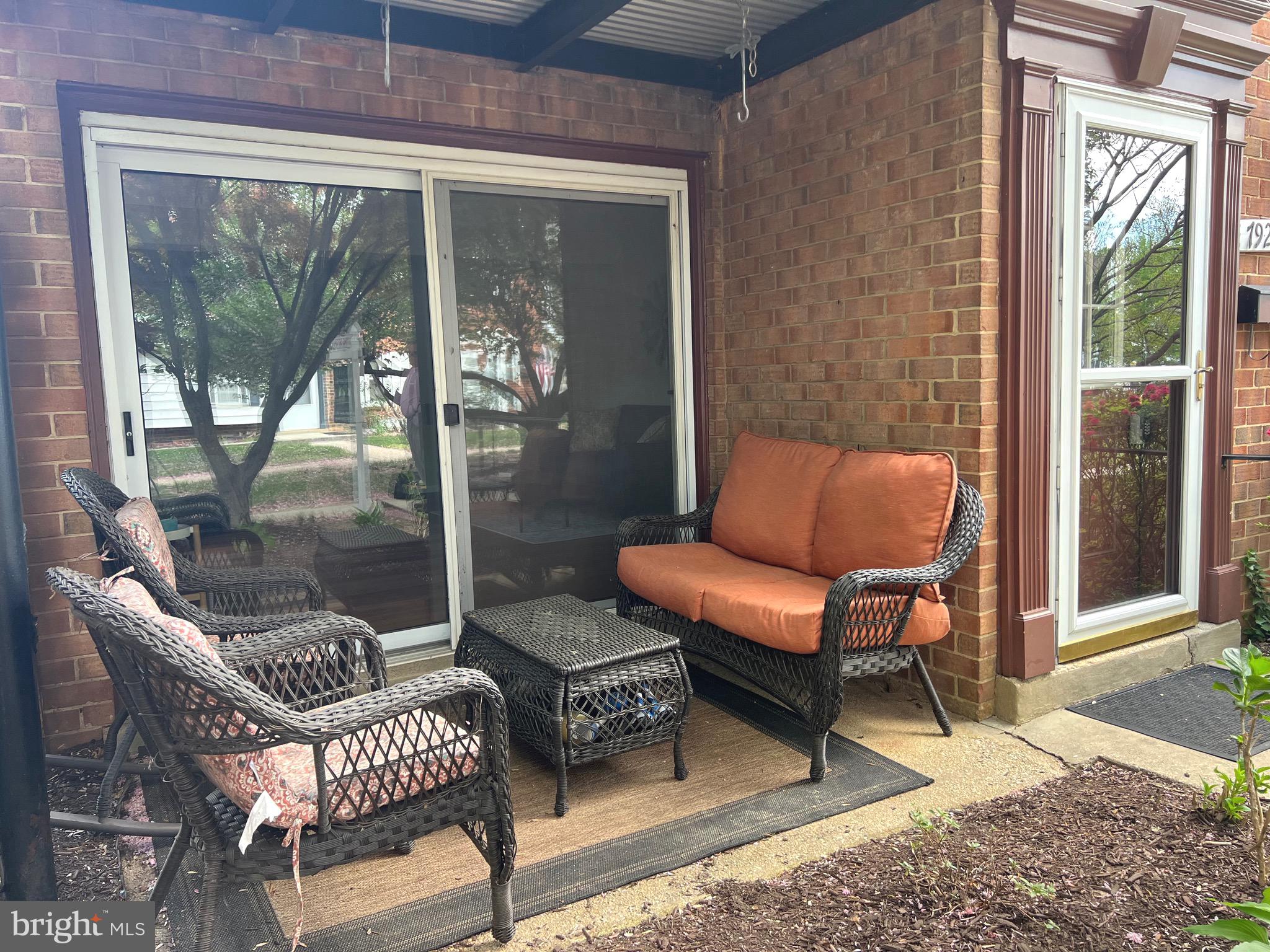 GREENBELT - Residential