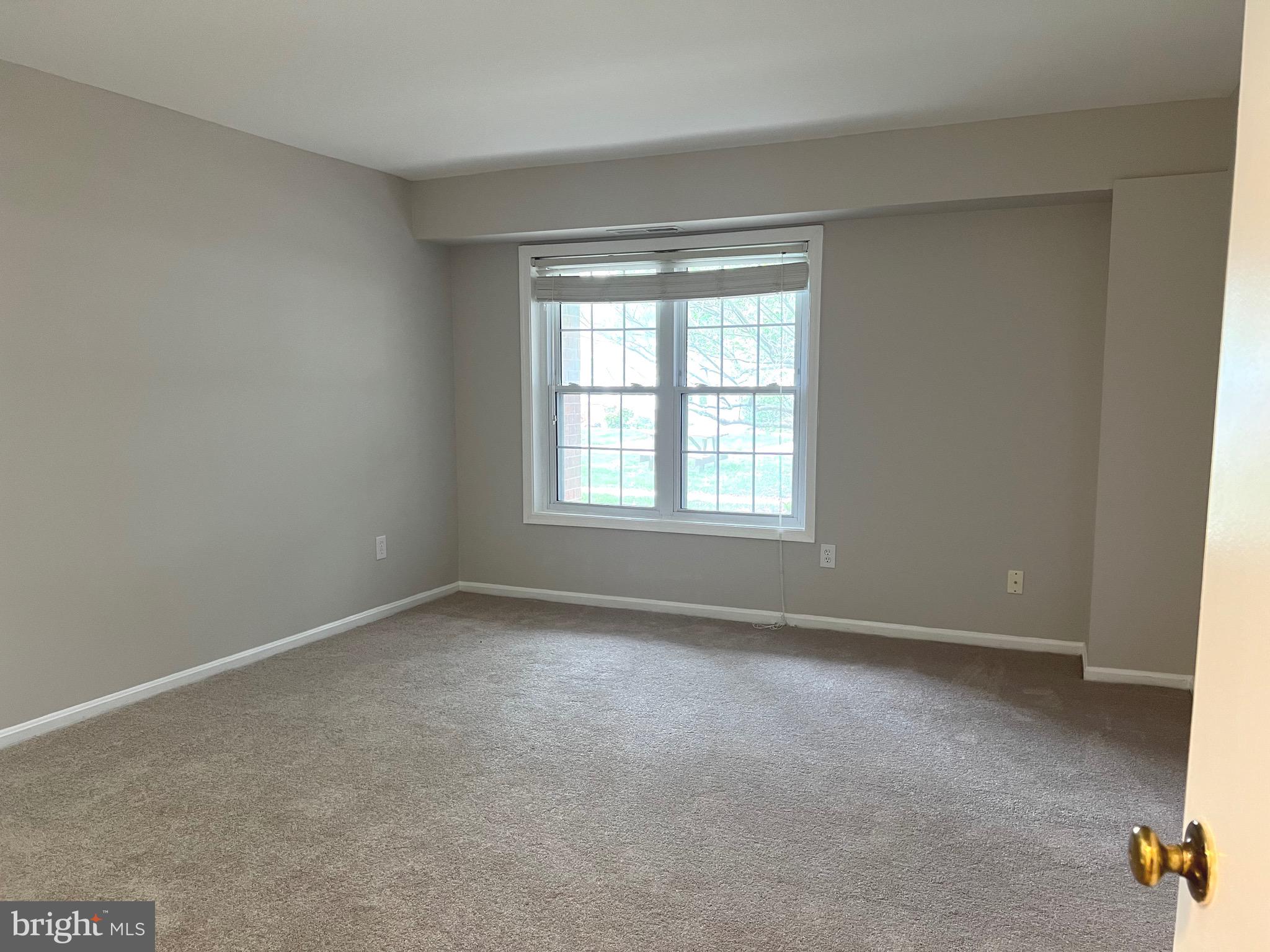 GREENBELT - Residential