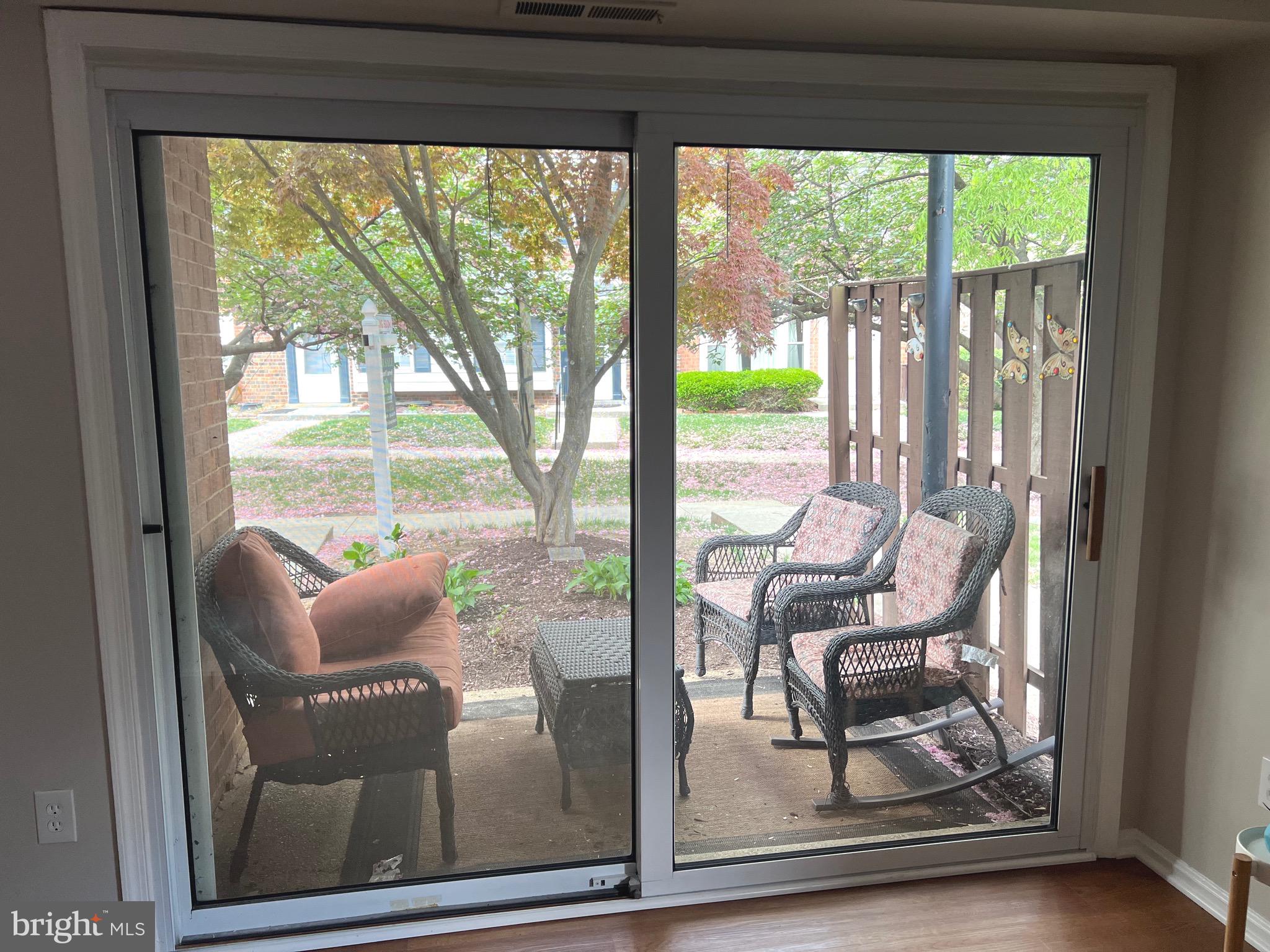 GREENBELT - Residential