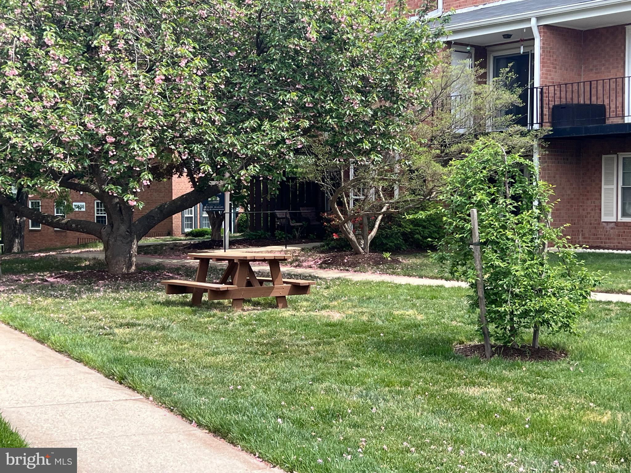 GREENBELT - Residential