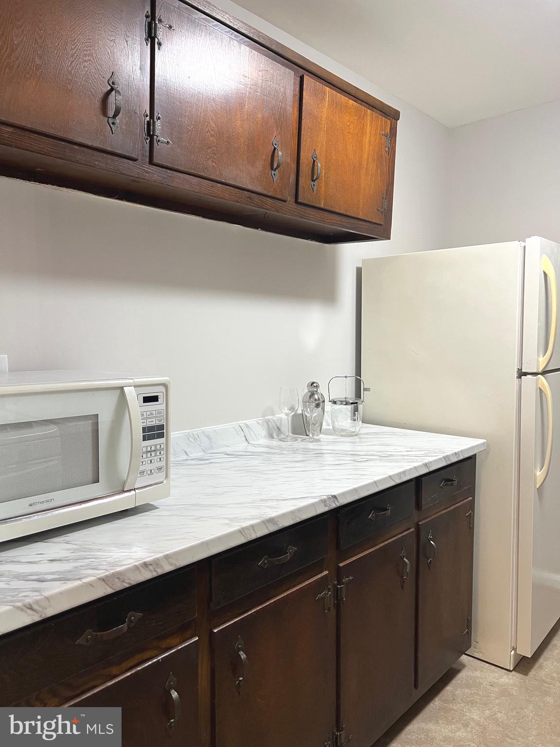 GREENBELT - Residential