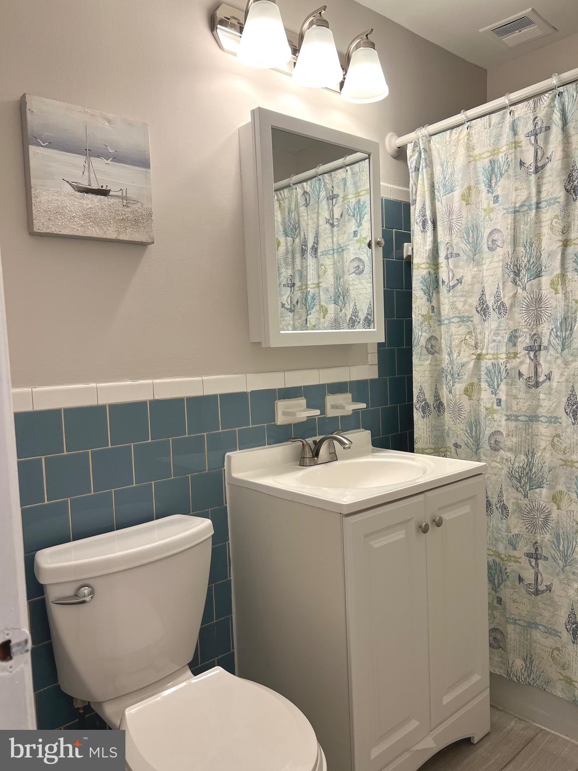 GREENBELT - Residential