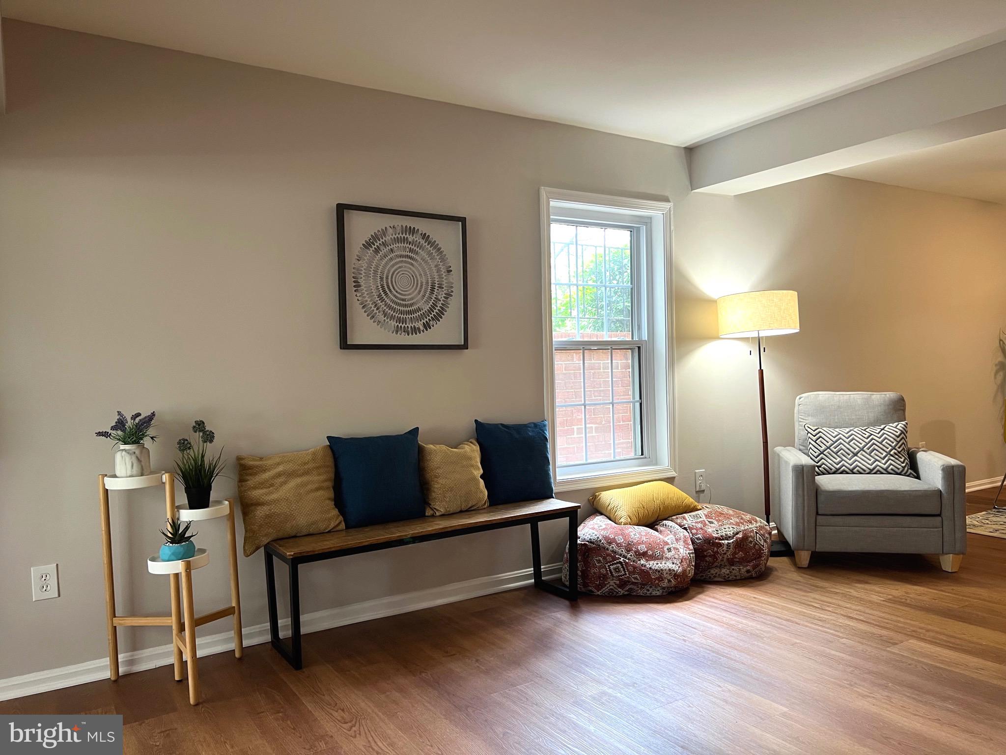 GREENBELT - Residential