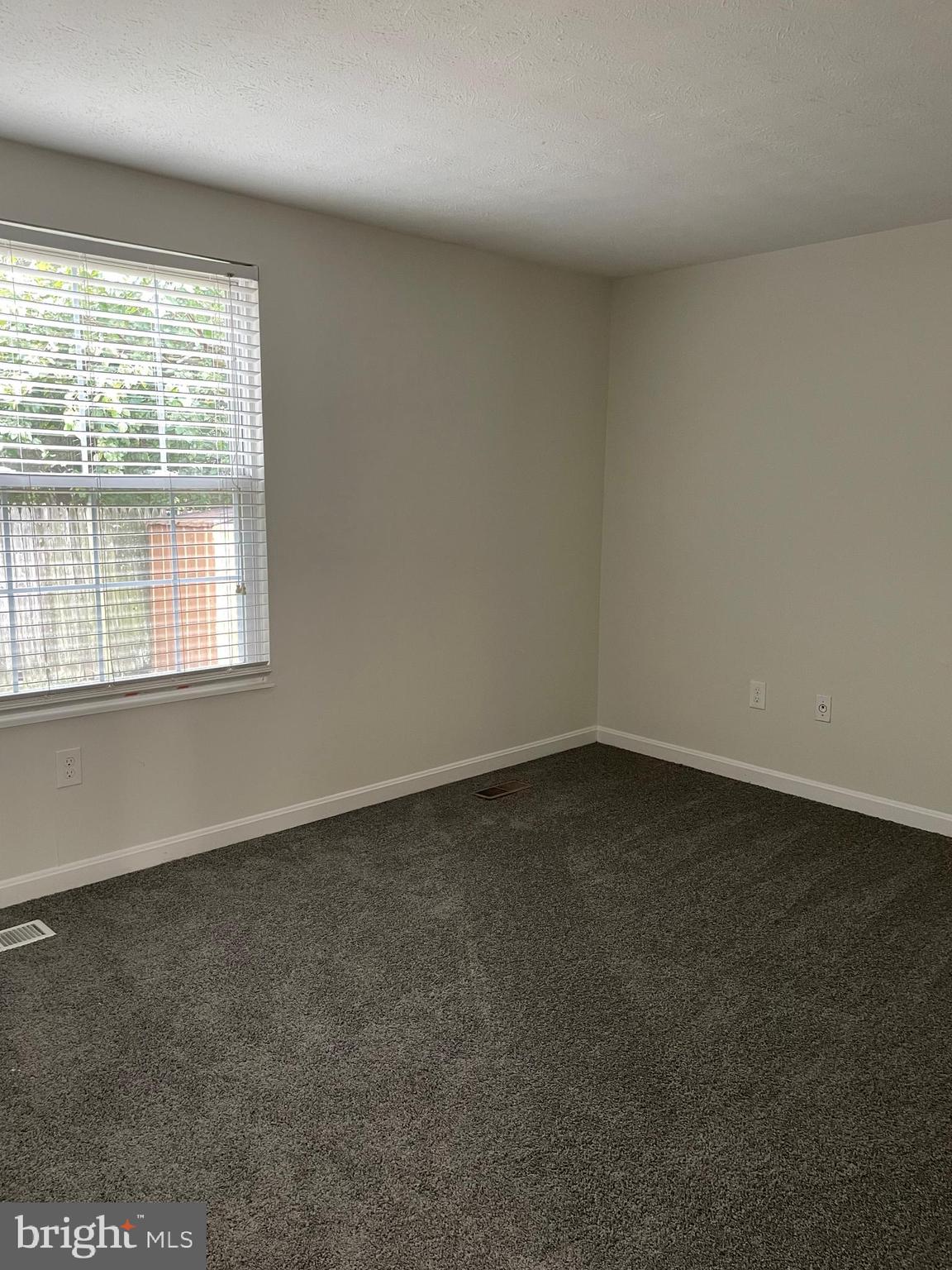 WEDGEWOOD FOREST - Residential Lease