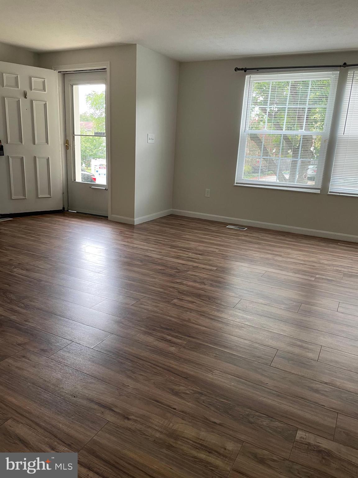 WEDGEWOOD FOREST - Residential Lease