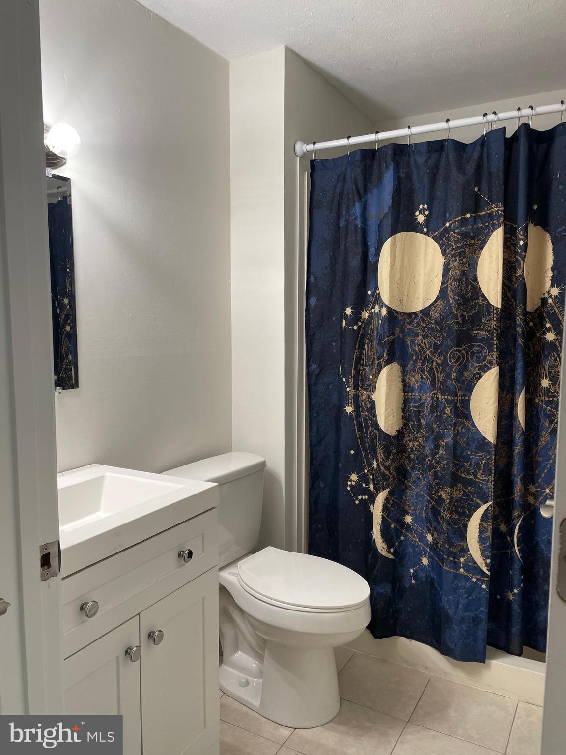 WEDGEWOOD FOREST - Residential Lease