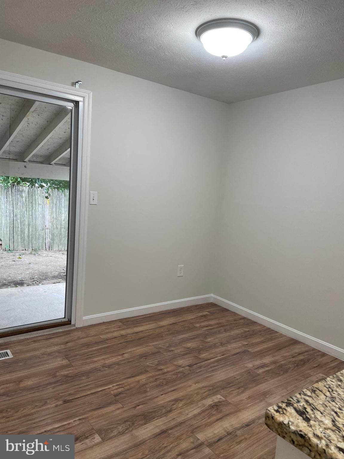 WEDGEWOOD FOREST - Residential Lease