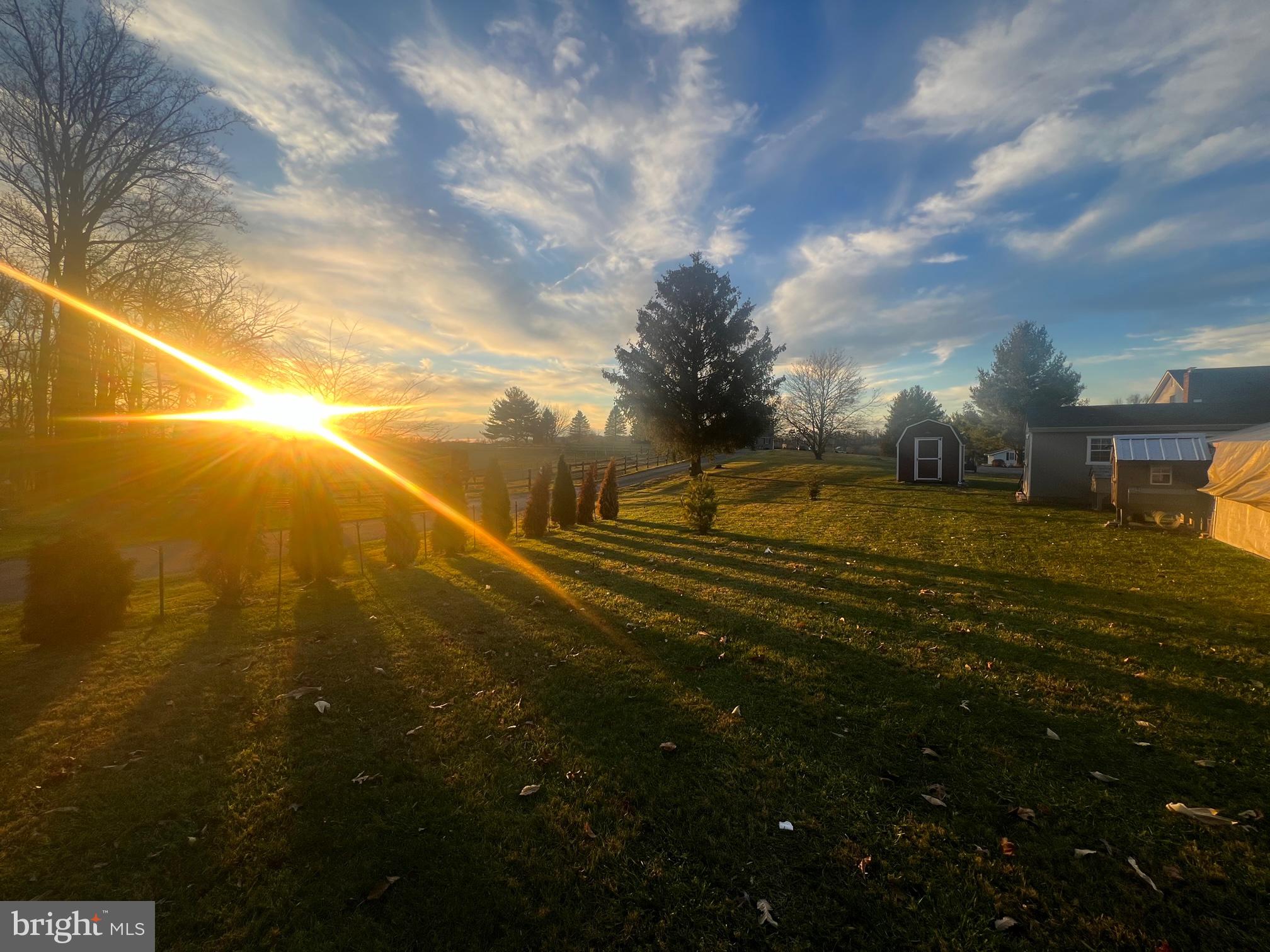 NONE AVAILABLE - Farm