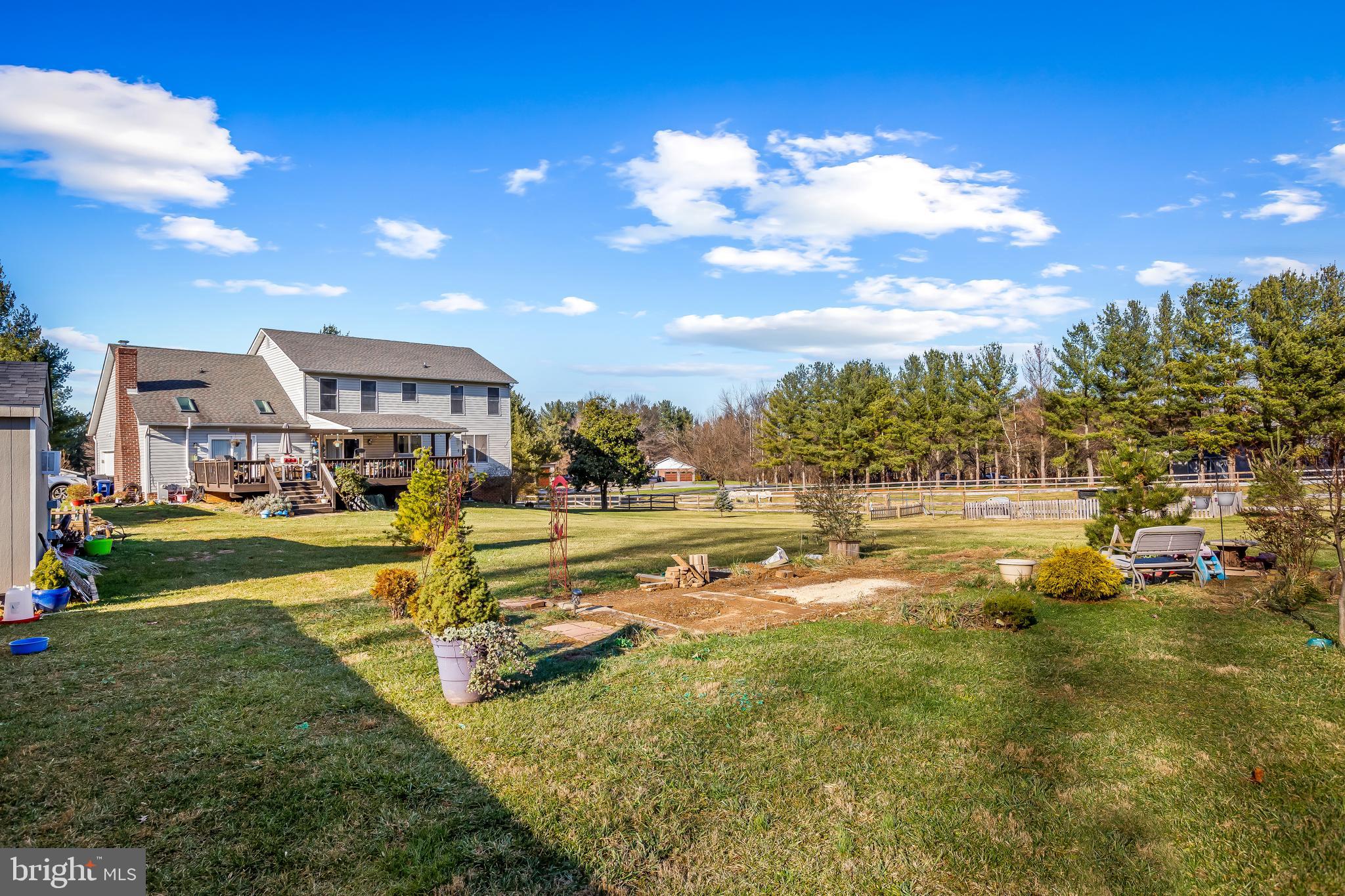 NONE AVAILABLE - Farm