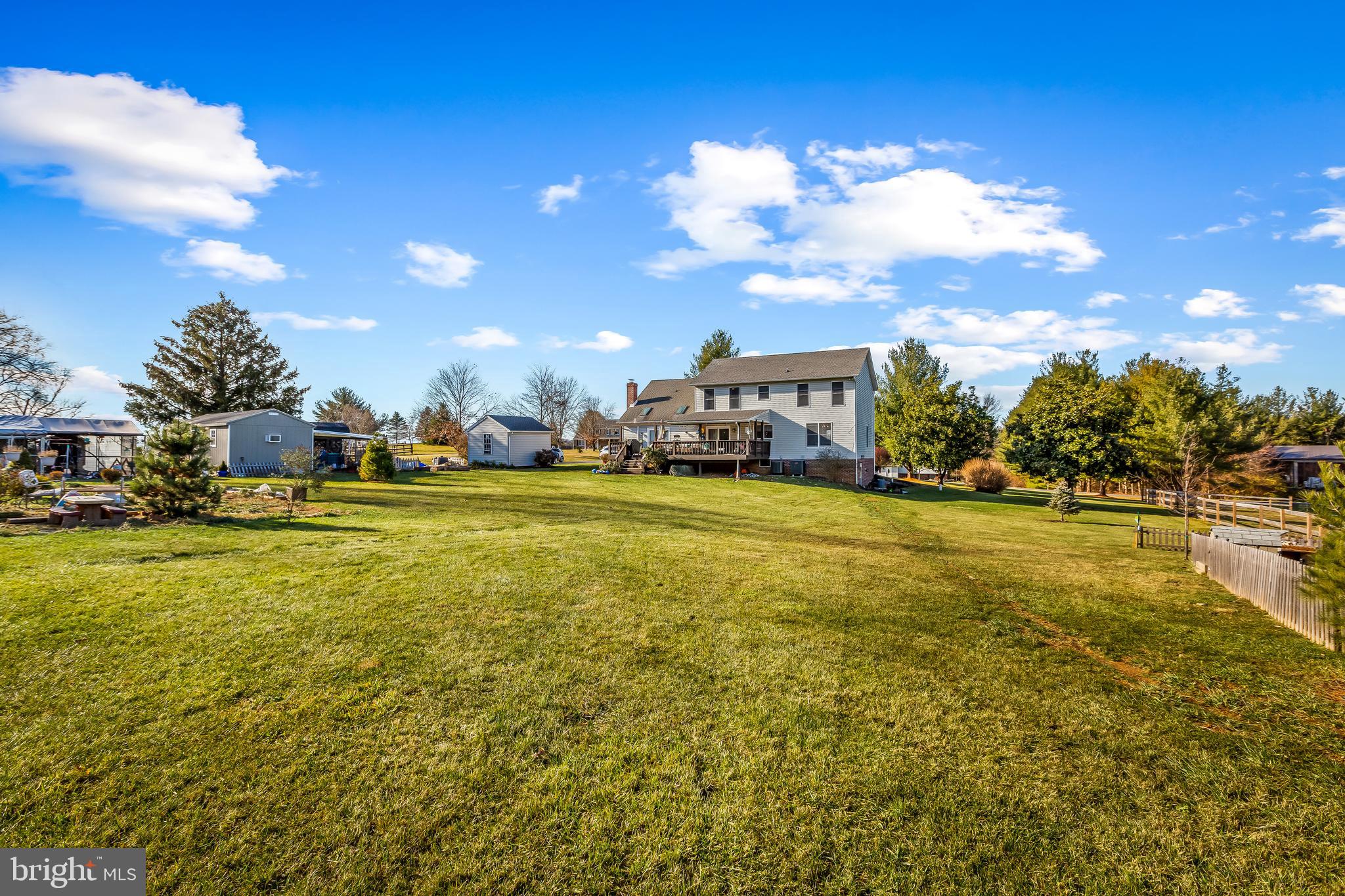 NONE AVAILABLE - Farm